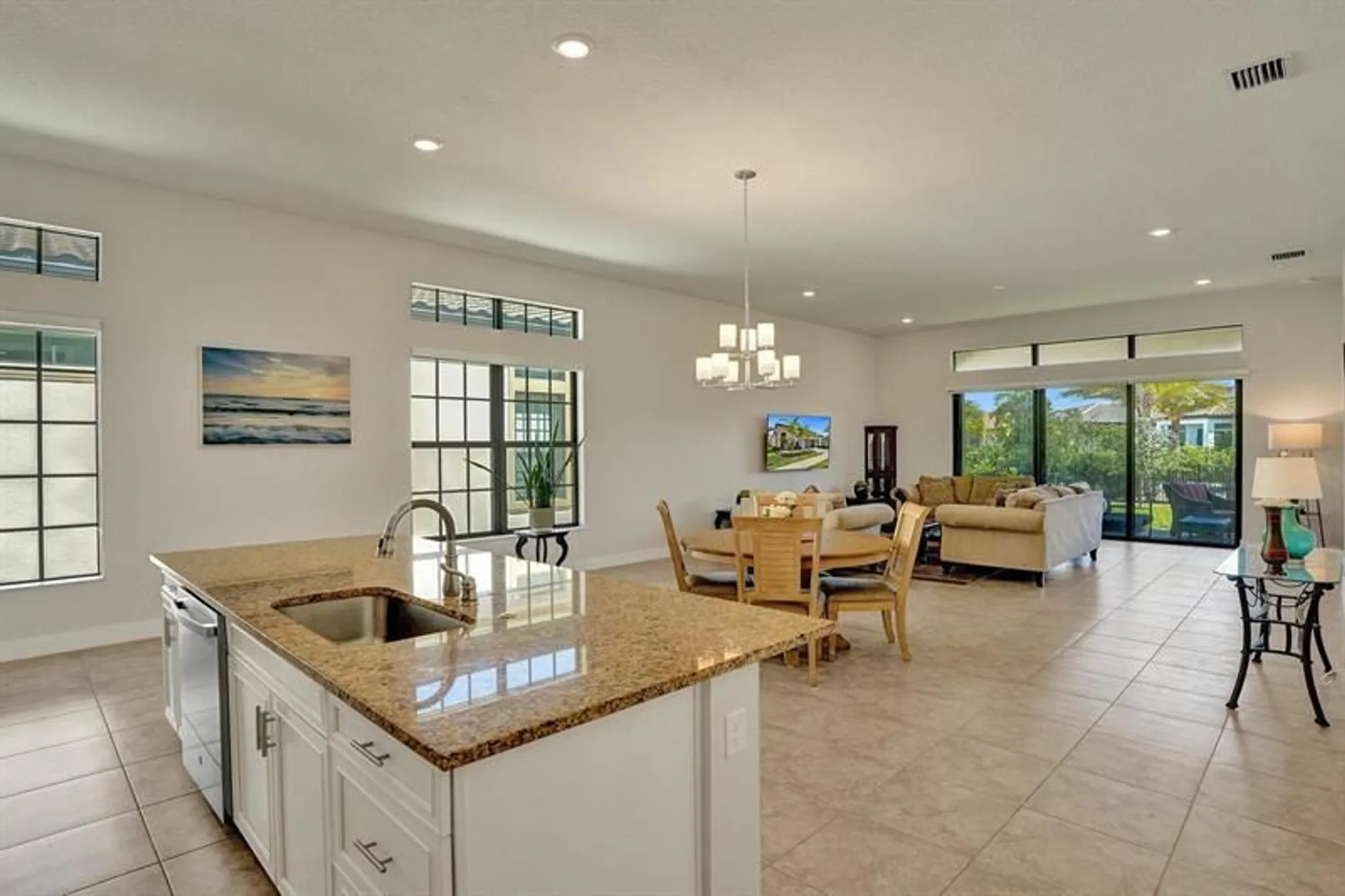 Property Slideshow image 12 of 71 | 7433 knight st, Parkland, FL, 33067