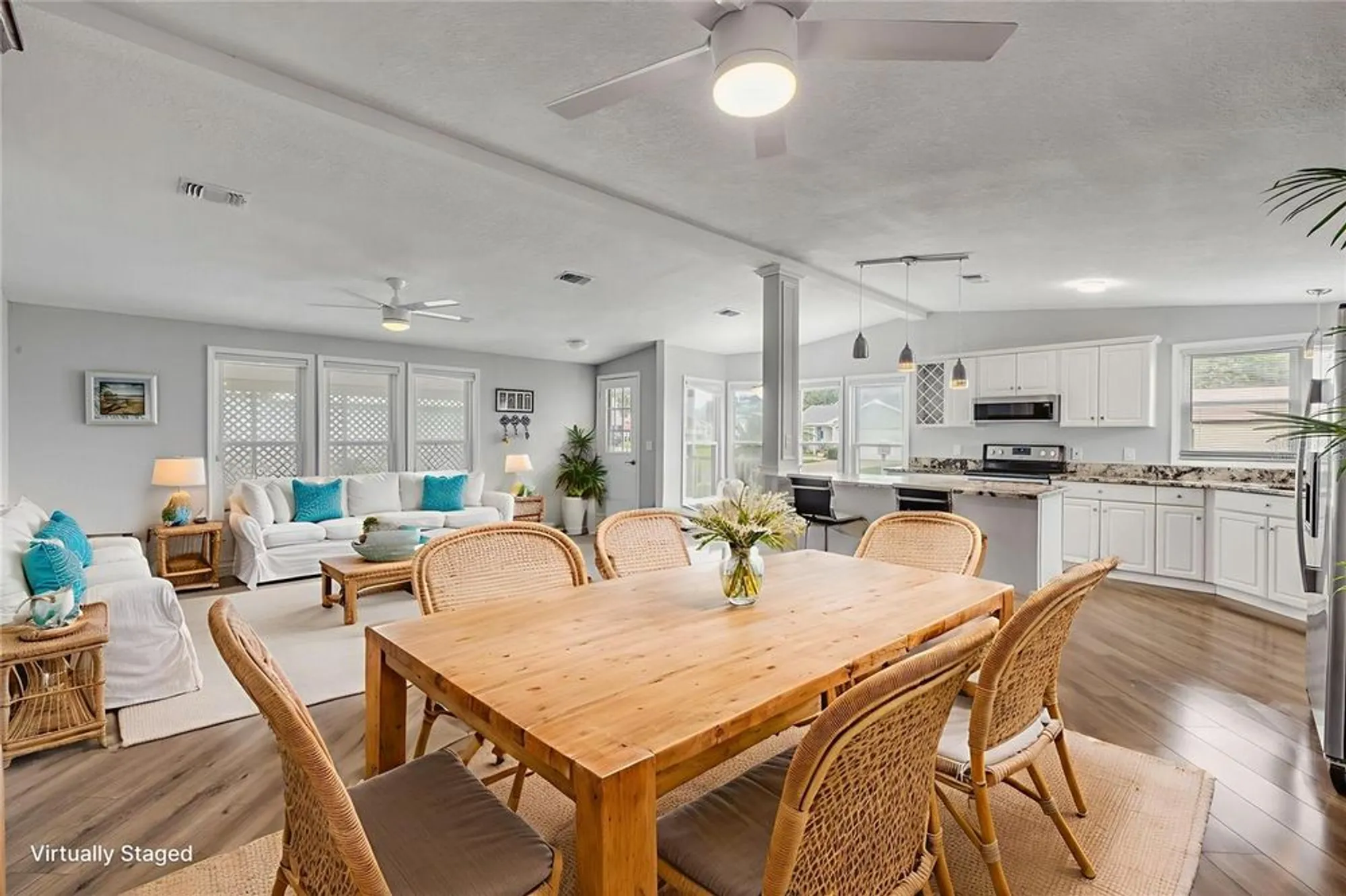 Property Slideshow image 7 of 43 | 1228 maria ct, The Villages, FL, 32159