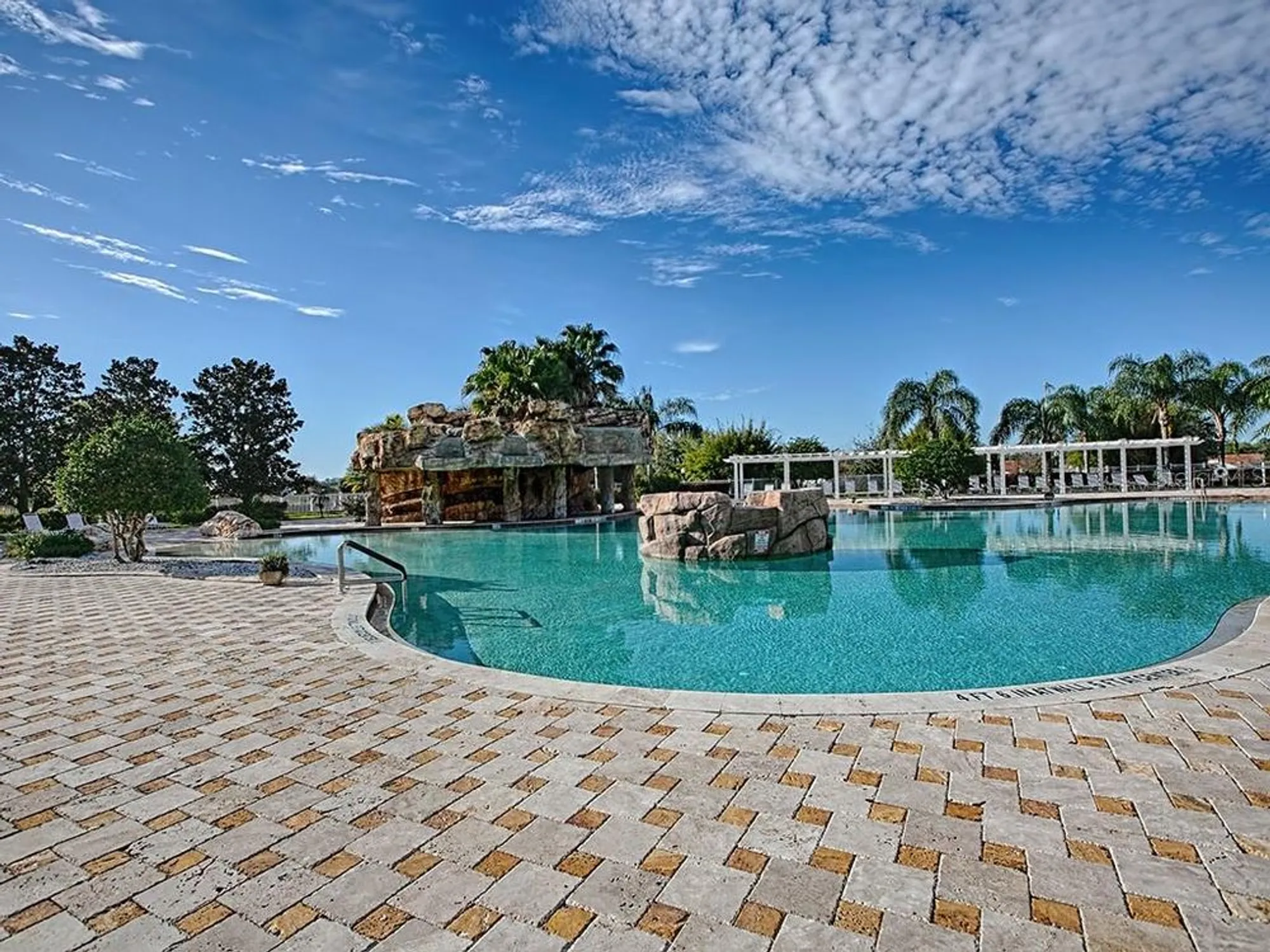 Property Slideshow image 39 of 61 | 4846 audrey marie ct, Oxford, FL, 34484