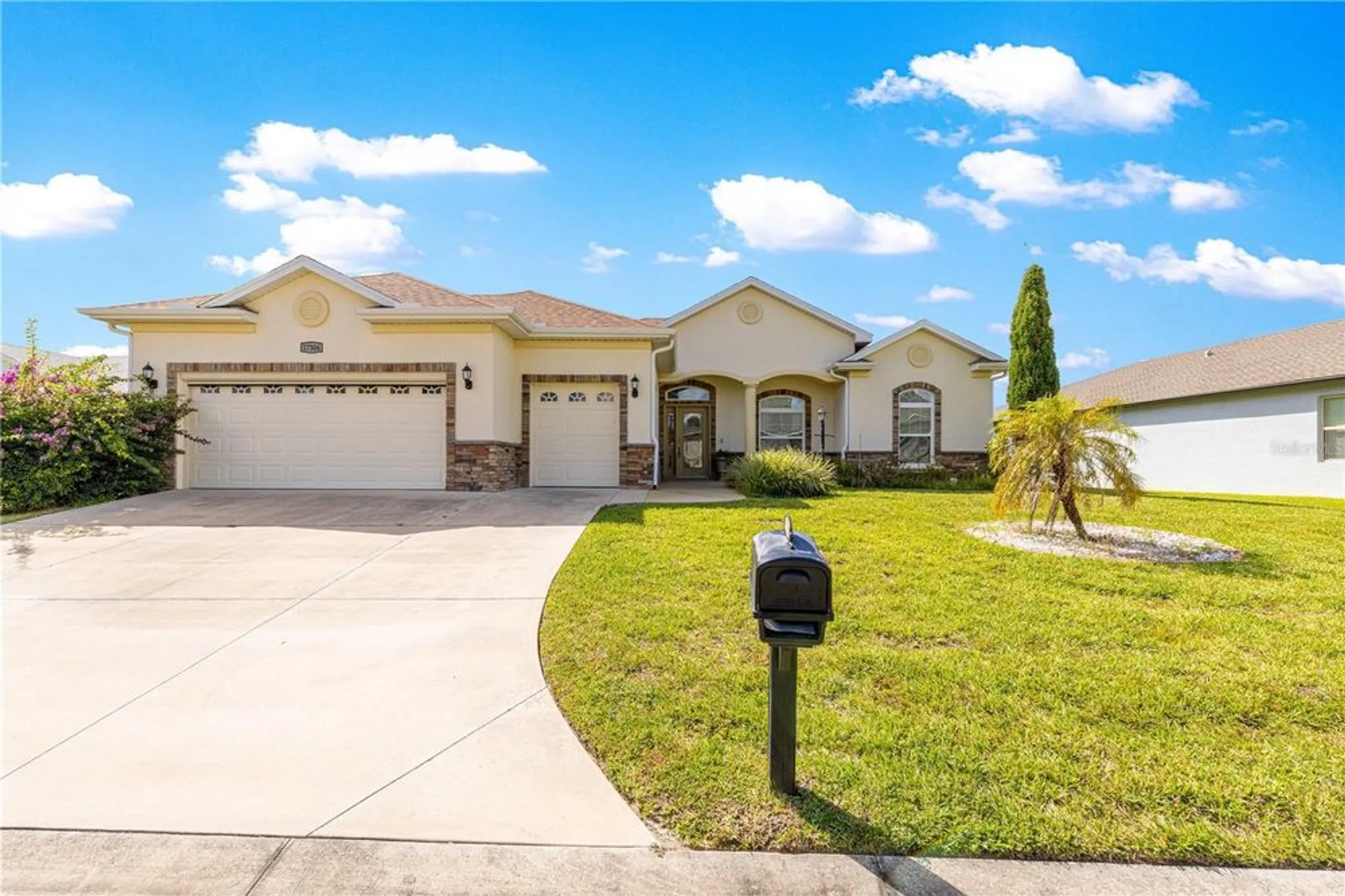 Property Slideshow image 42 of 42 | 17306 se 112th court rd, Summerfield, FL, 34491