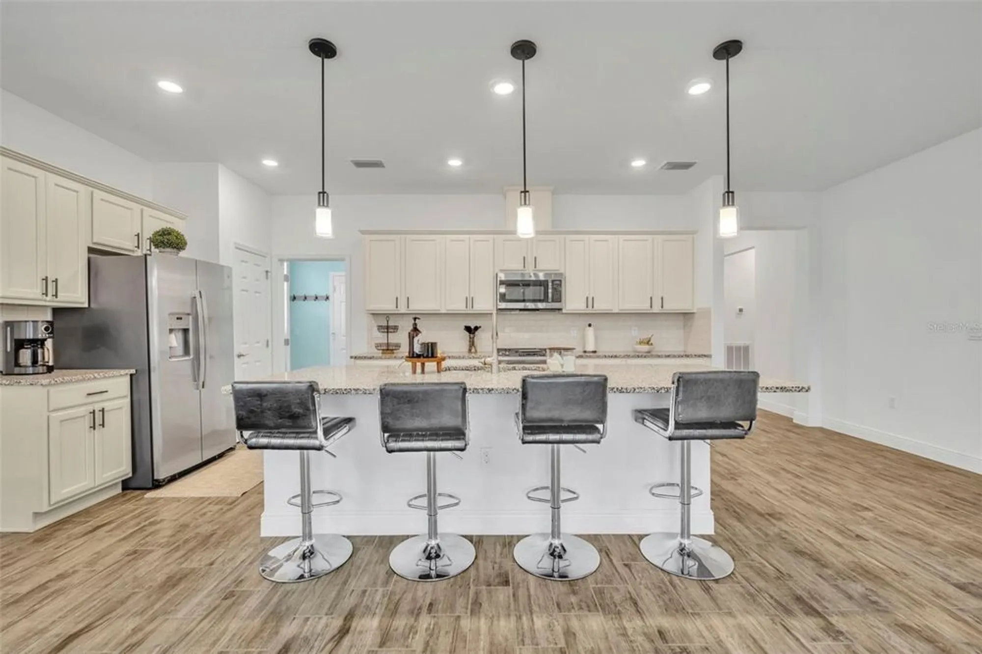 Property Slideshow image 16 of 73 | 134 silver maple rd, Groveland, FL, 34736