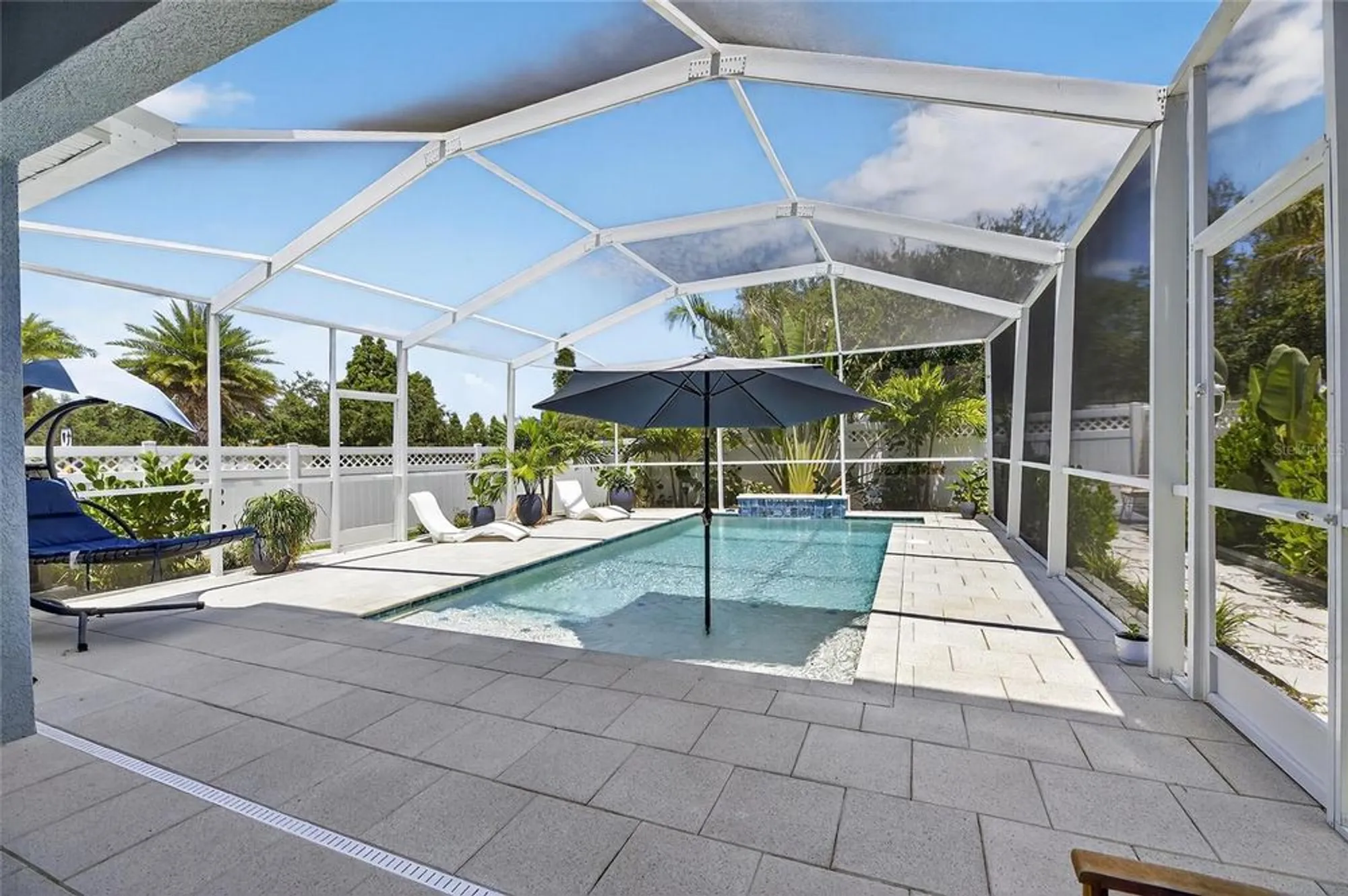 Property Slideshow image 61 of 94 | 325 shore crab way, Apollo Beach, FL, 33572