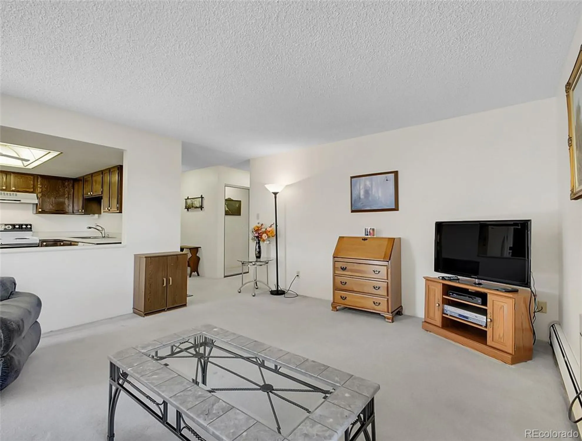 Property Slideshow image 4 of 32 | 13850 e marina dr apt 401, Aurora, CO, 80014