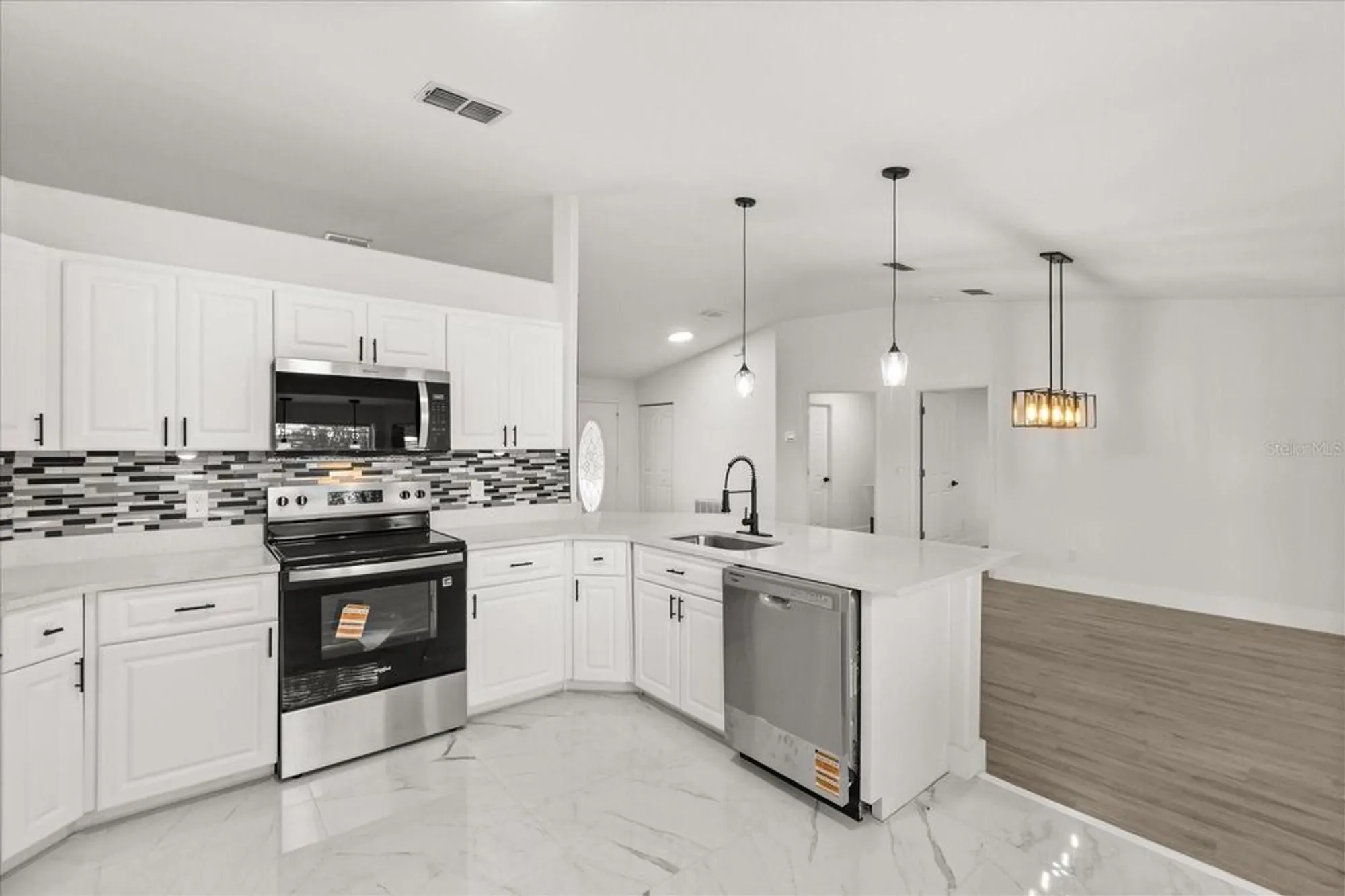 Property Slideshow image 17 of 45 | 6027 sw 98th street rd, Ocala, FL, 34476