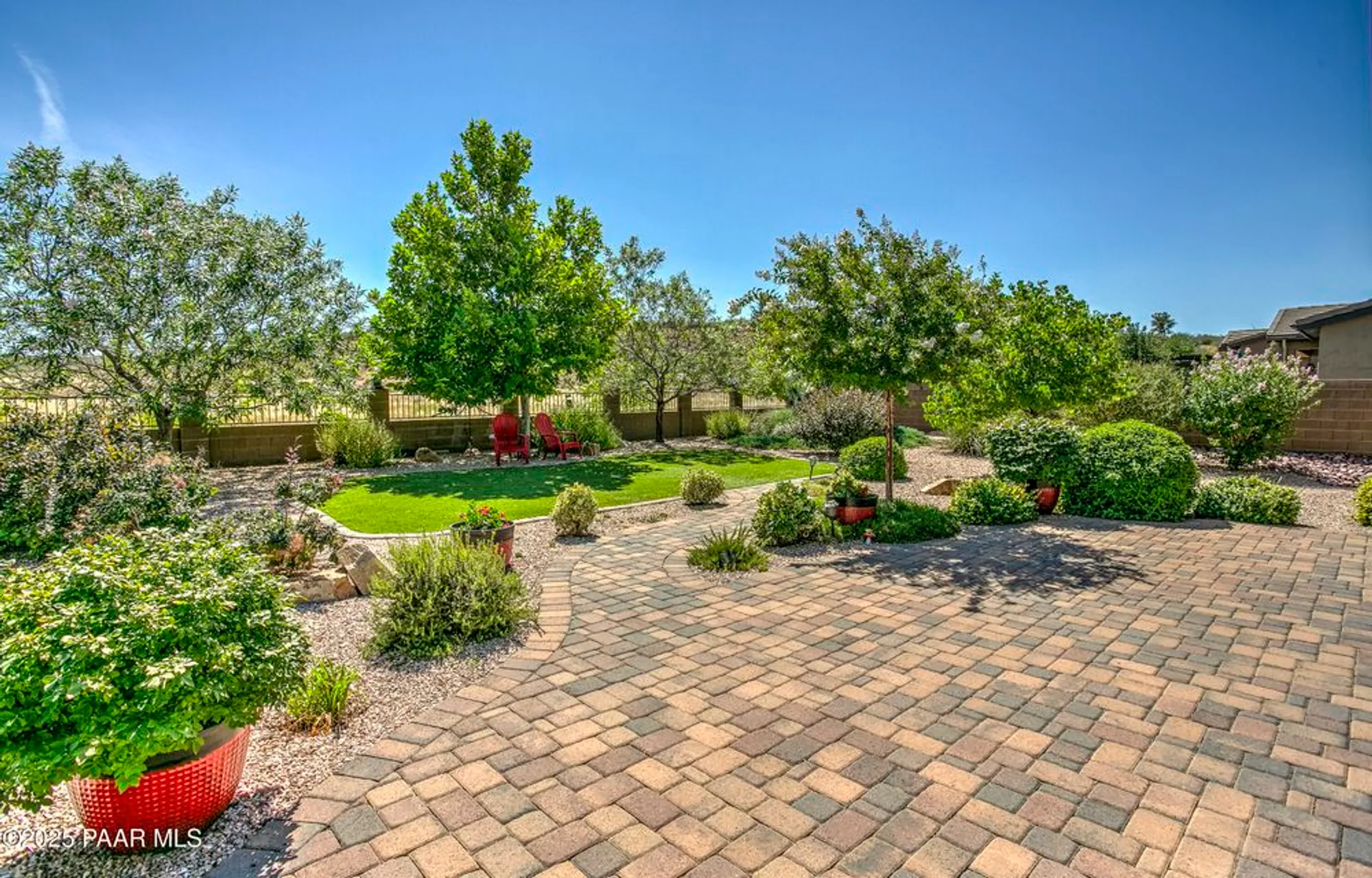 Property Slideshow image 25 of 34 | 5265 vista overlook trl, Prescott, AZ, 86301