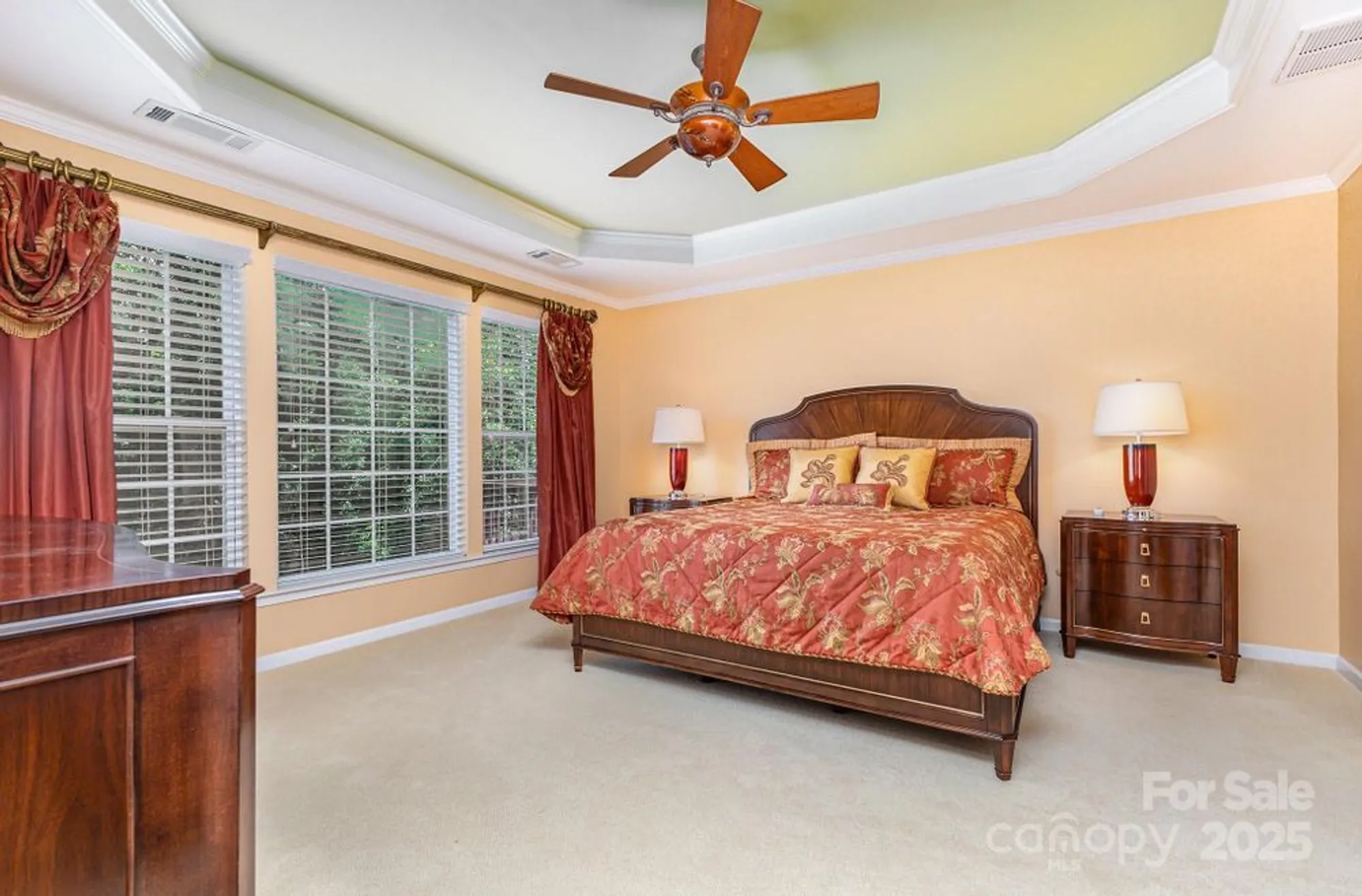 Property Slideshow image 11 of 48 | 52095 longspur ln, Indian Land, SC, 29707