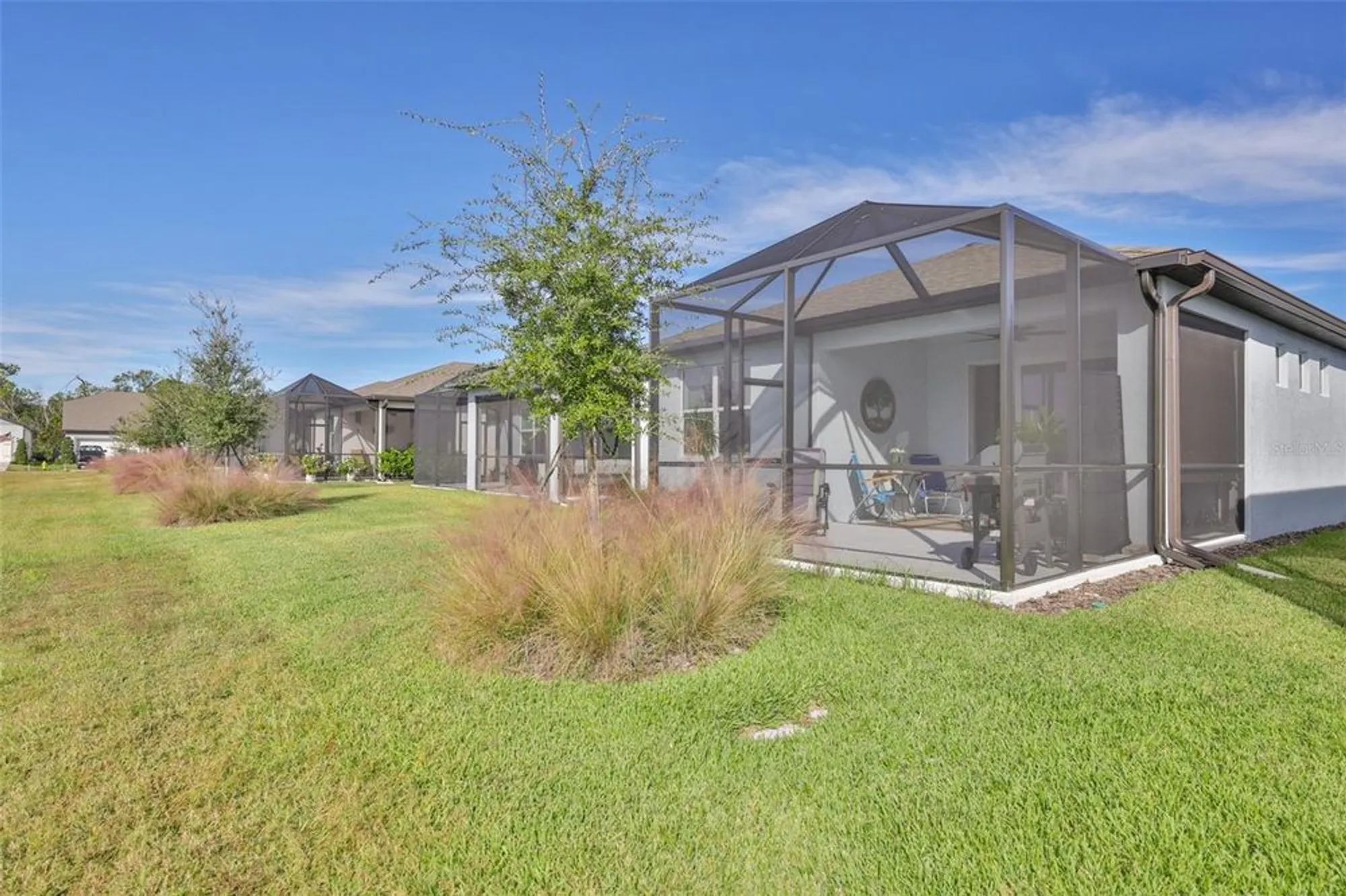 Property Slideshow image 41 of 87 | 9421 shorebird ct, Parrish, FL, 34219