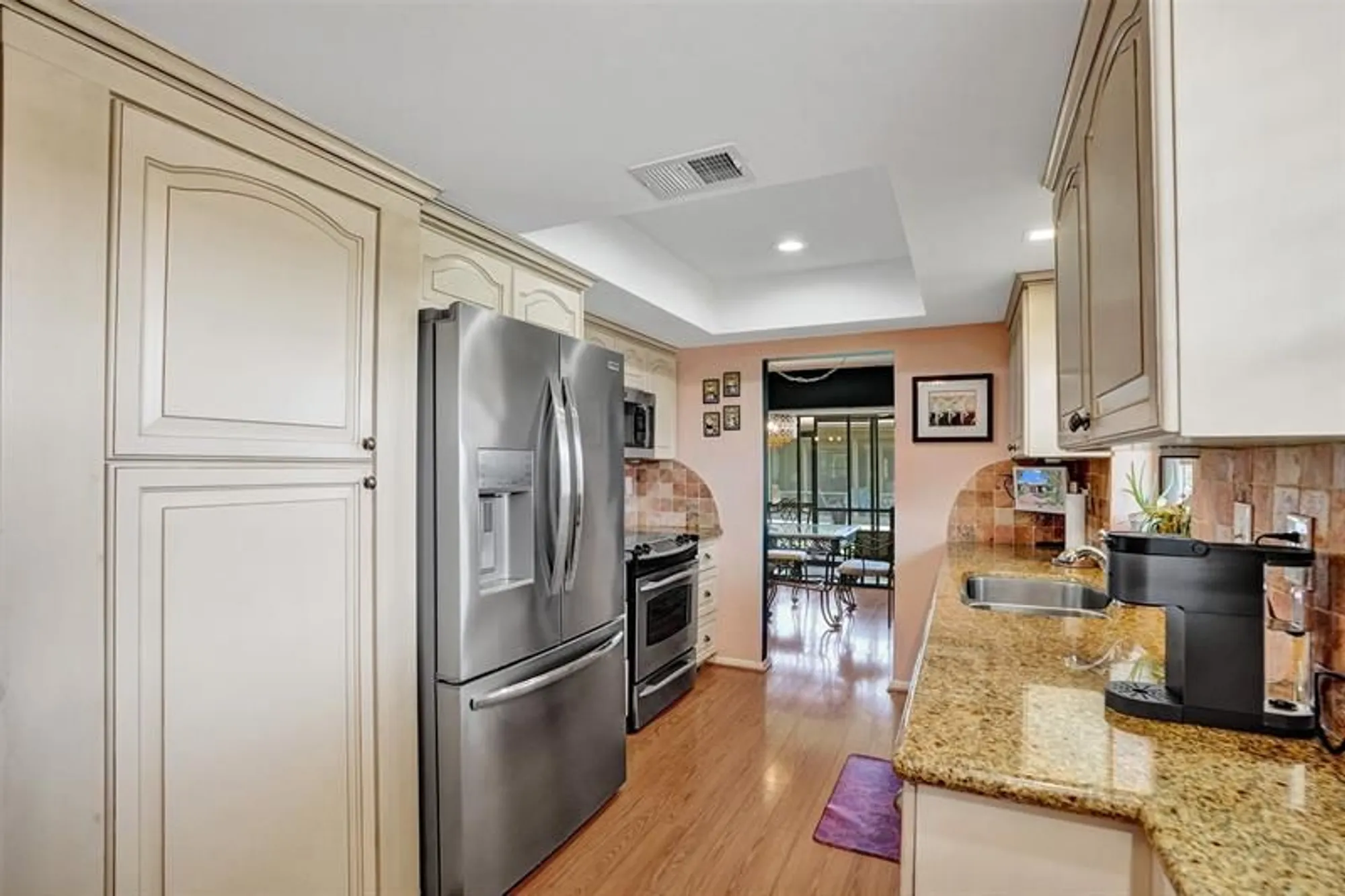 Property Slideshow image 12 of 80 | 1584 sw 22nd ter, Deerfield Beach, FL, 33442