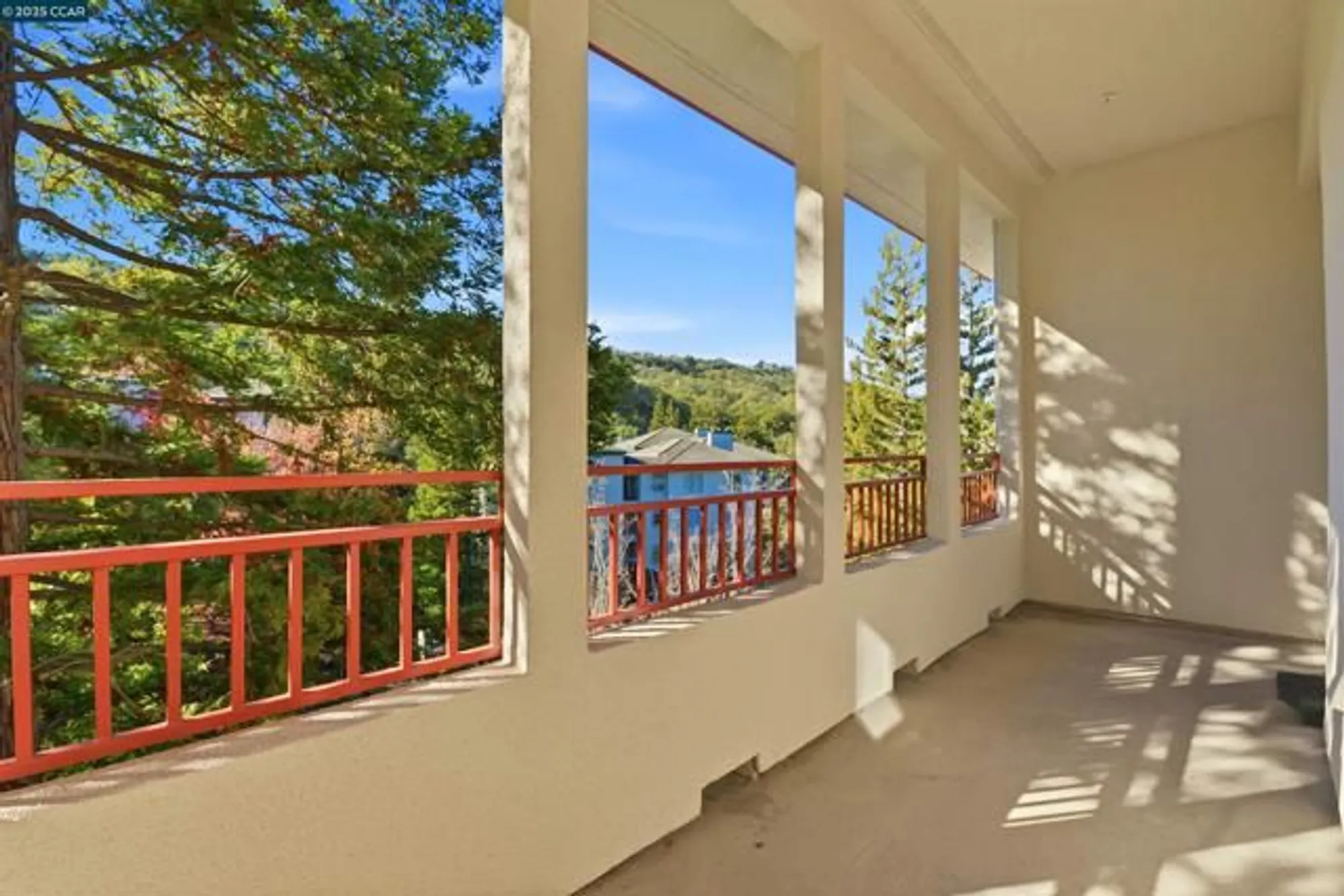 Property Slideshow image 23 of 25 | 5913 horsemans canyon dr apt 1c, Walnut Creek, CA, 94595