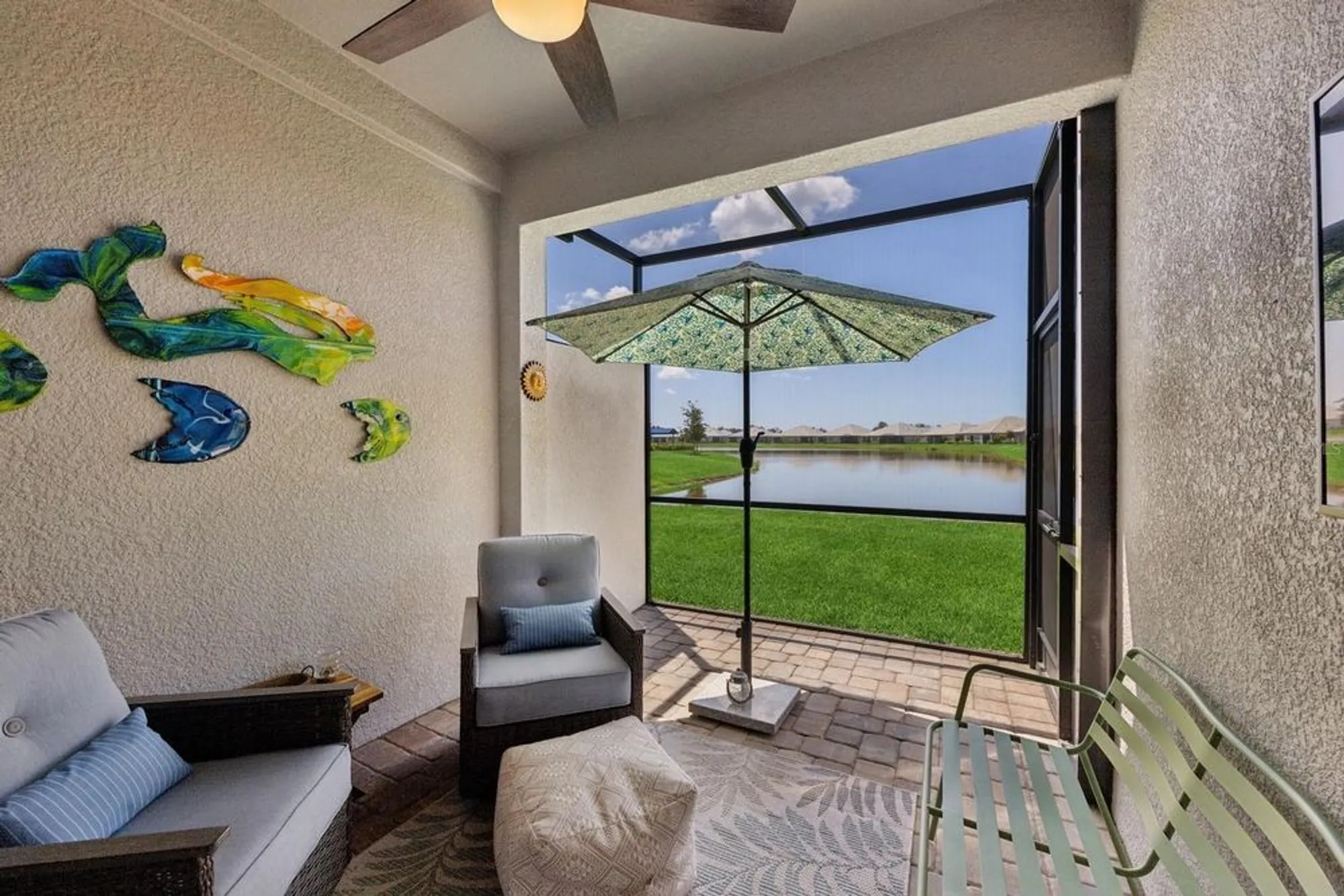 Property Slideshow image 4 of 57 | 17827 cherished loop, Lakewood Ranch, FL, 34211