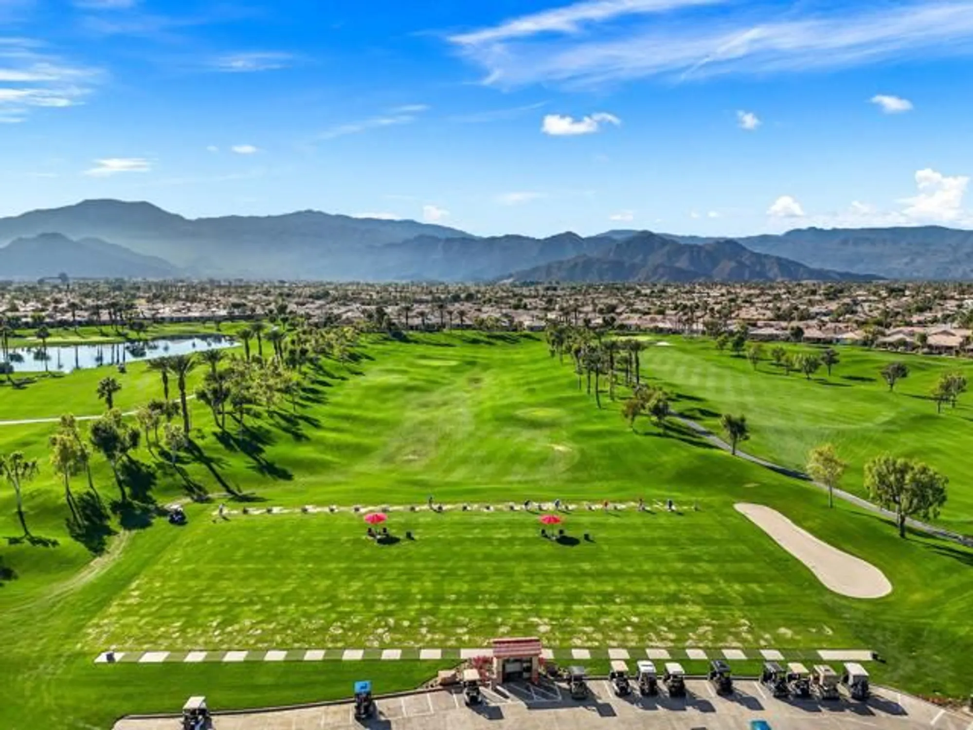 Property Slideshow image 67 of 73 | 80200 royal birkdale dr, Indio, CA, 92201