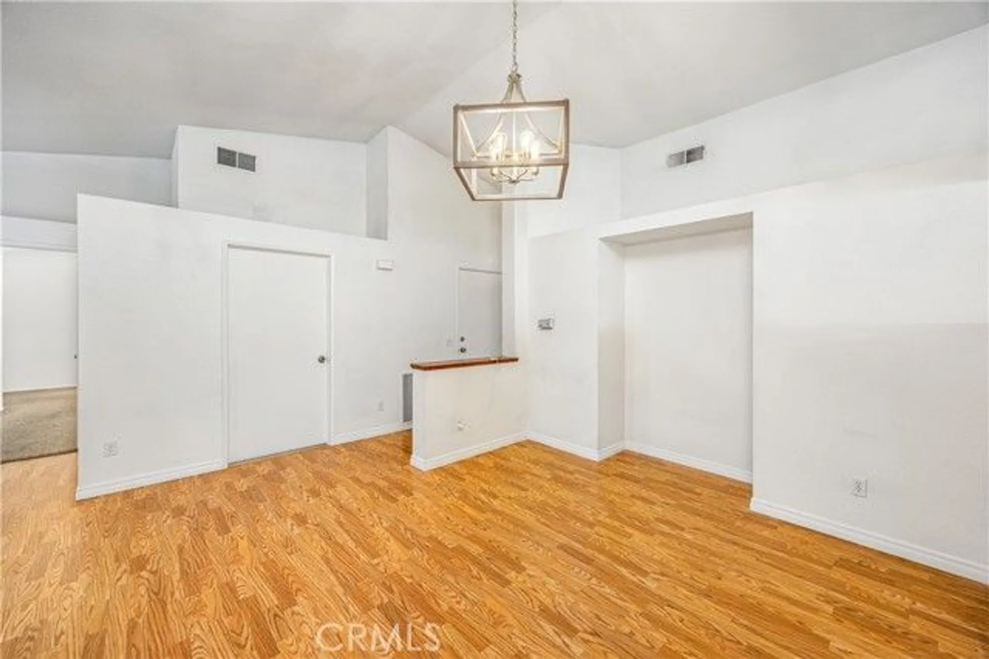 Property Slideshow image 31 of 48 | 10650 bel air dr, Cherry Valley, CA, 92223