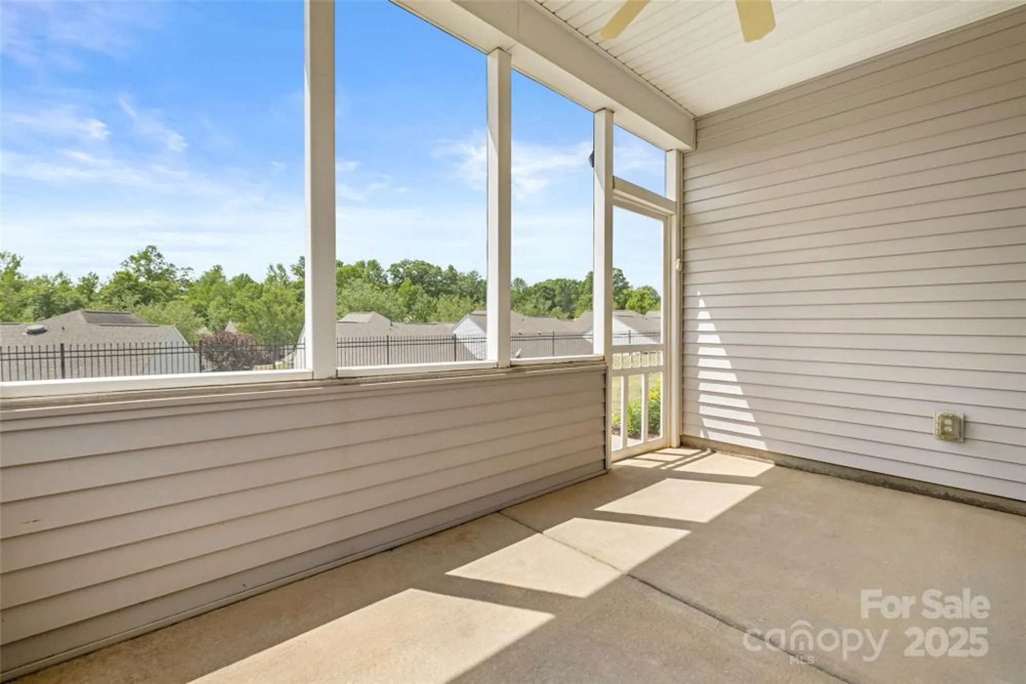 Property Slideshow image 21 of 43 | 16291 raven crest dr, Indian Land, SC, 29707