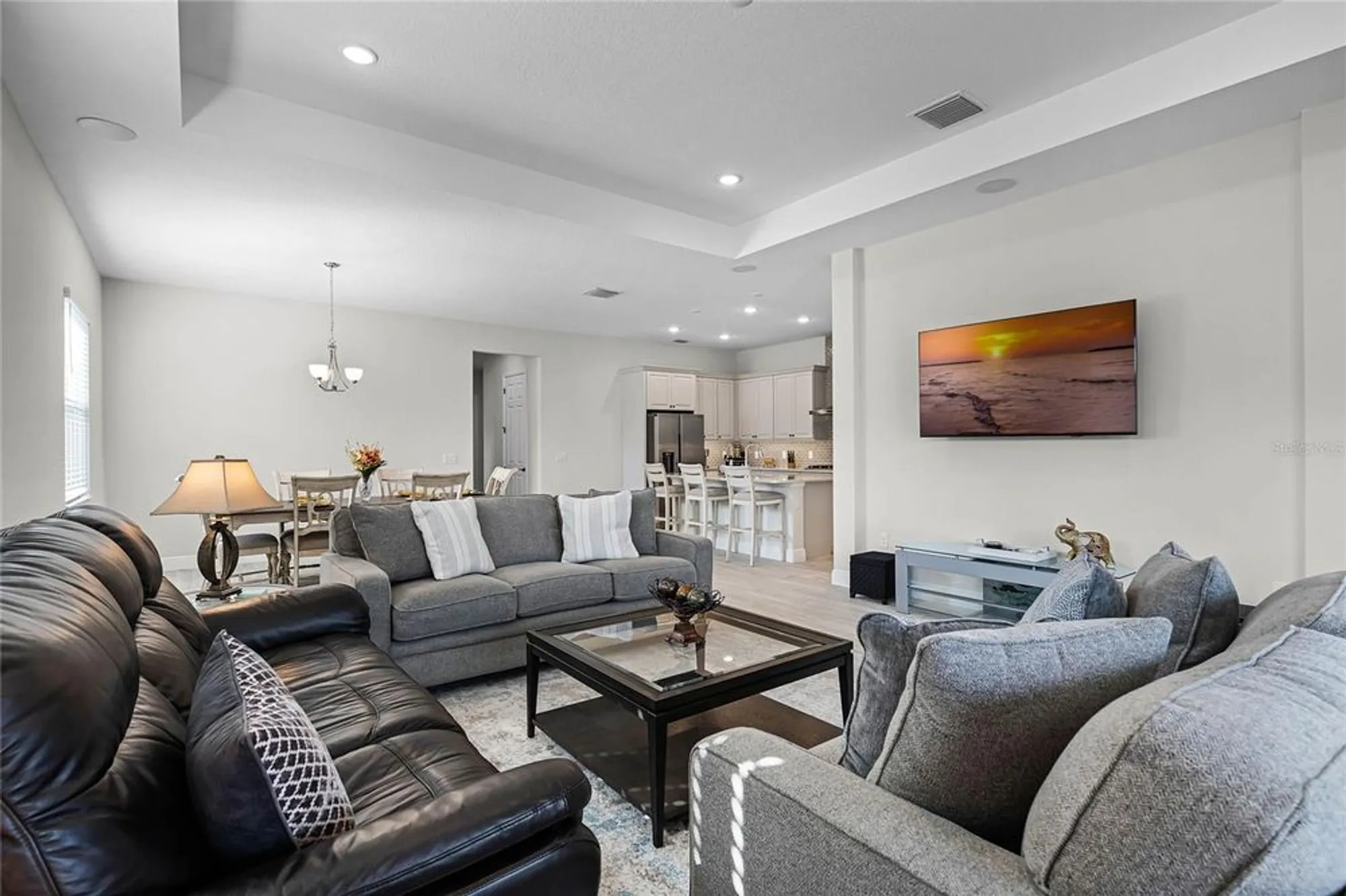 Property Slideshow image 16 of 55 | 8456 norwich way, Mount Dora, FL, 32757