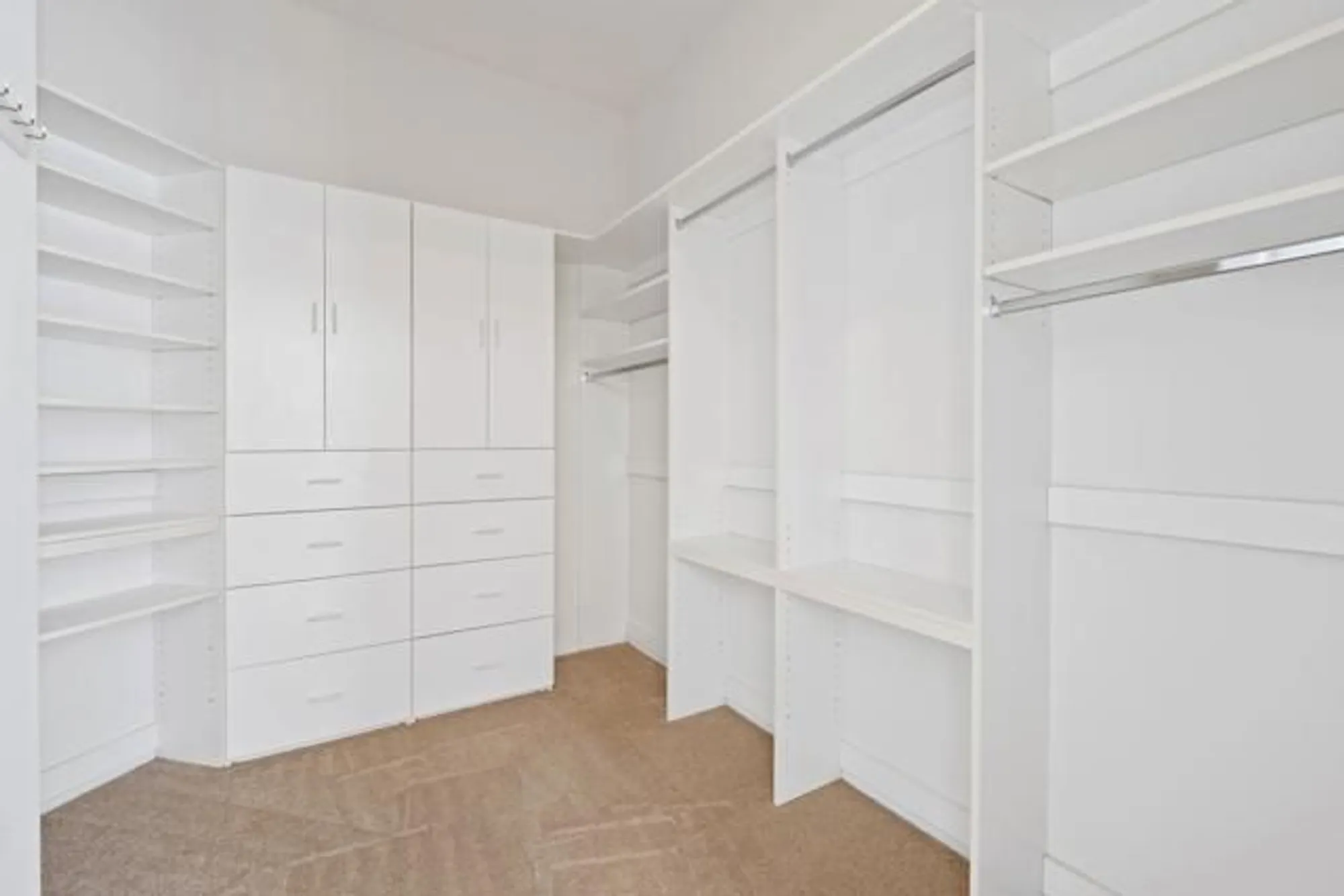 Property Slideshow image 31 of 45 | 78513 sunrise mountain vw, Palm Desert, CA, 92211