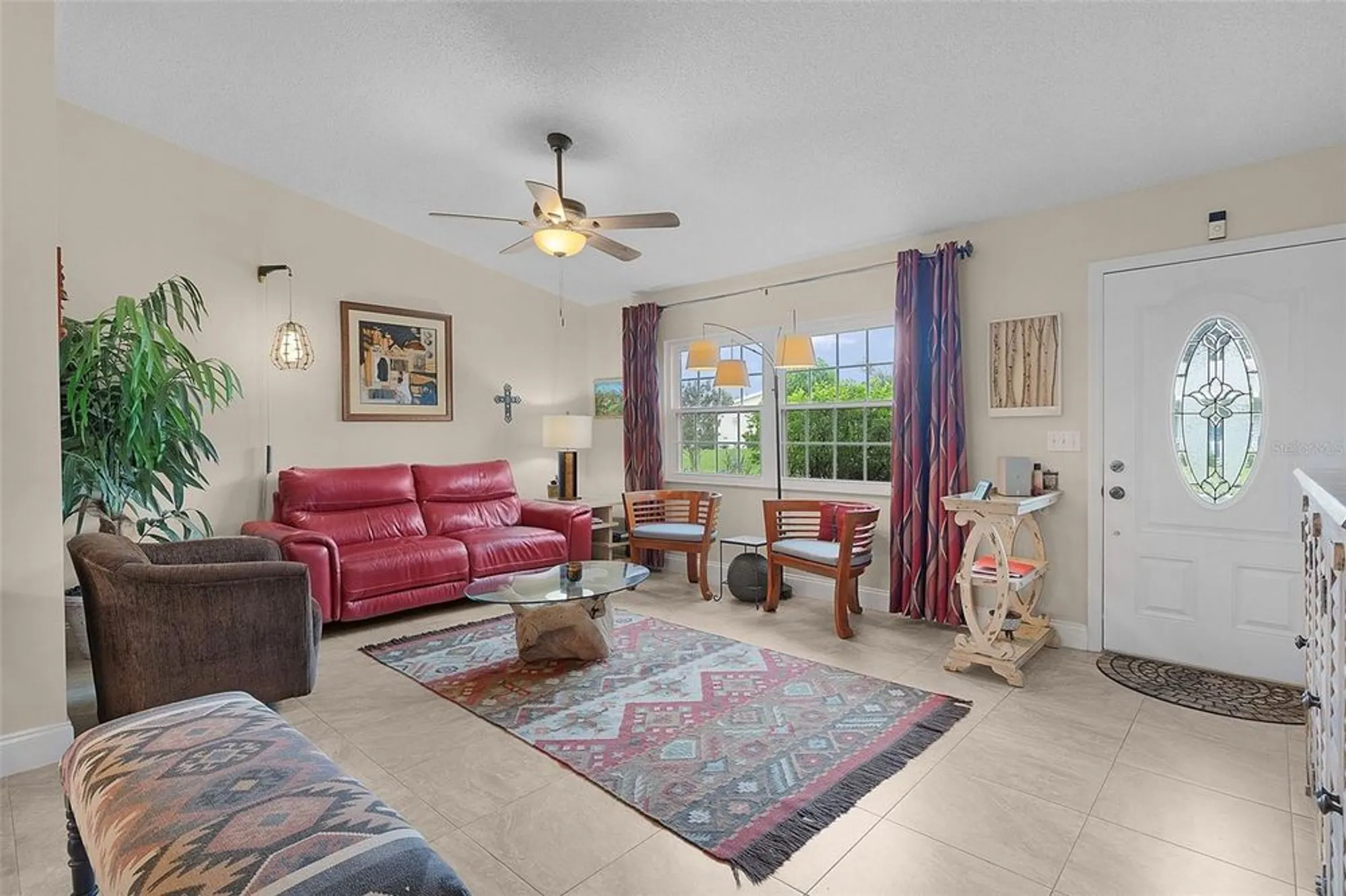Property Slideshow image 6 of 42 | 10815 se 178th st, Summerfield, FL, 34491