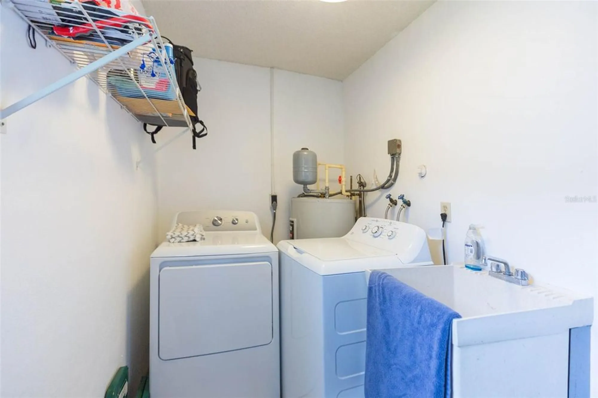 Property Slideshow image 33 of 37 | 1145 lanyard st, Palm Harbor, FL, 34685