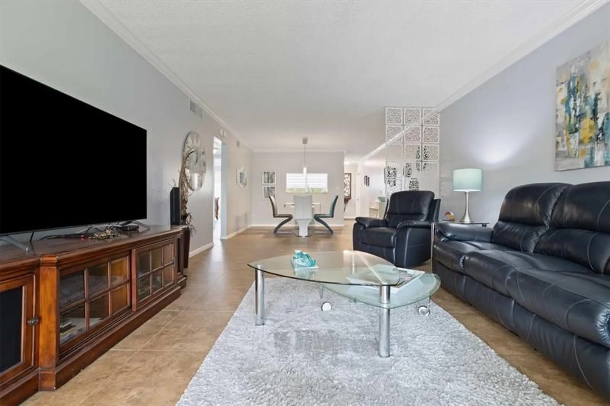 Property Slideshow image 9 of 40 | 2301 lucaya ln # 04, Coconut Creek, FL, 33066