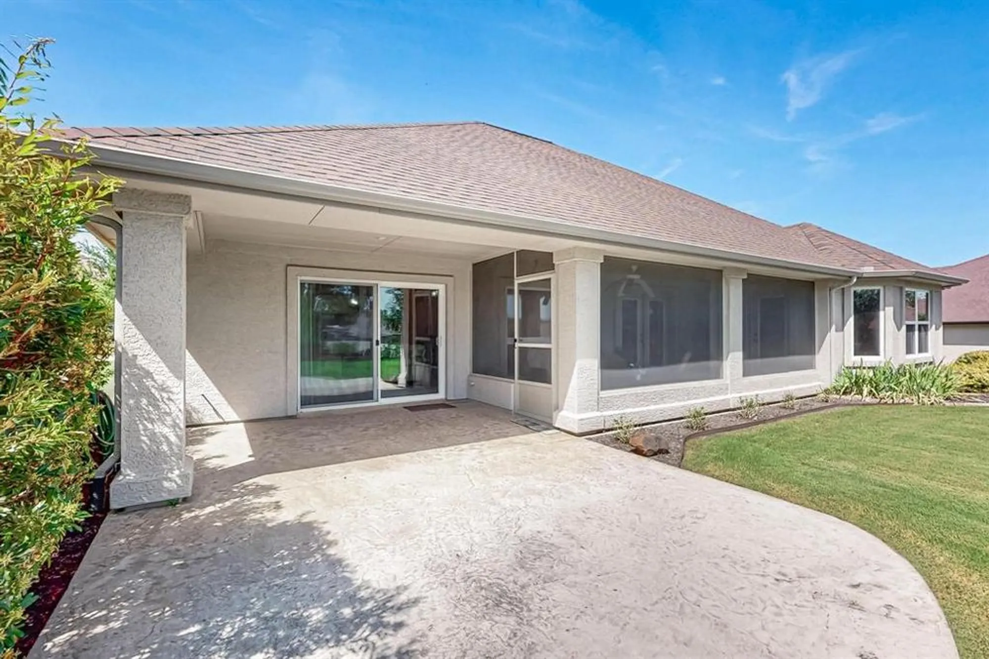 Property Slideshow image 35 of 39 | 8717 sarasota, Denton, TX, 76207