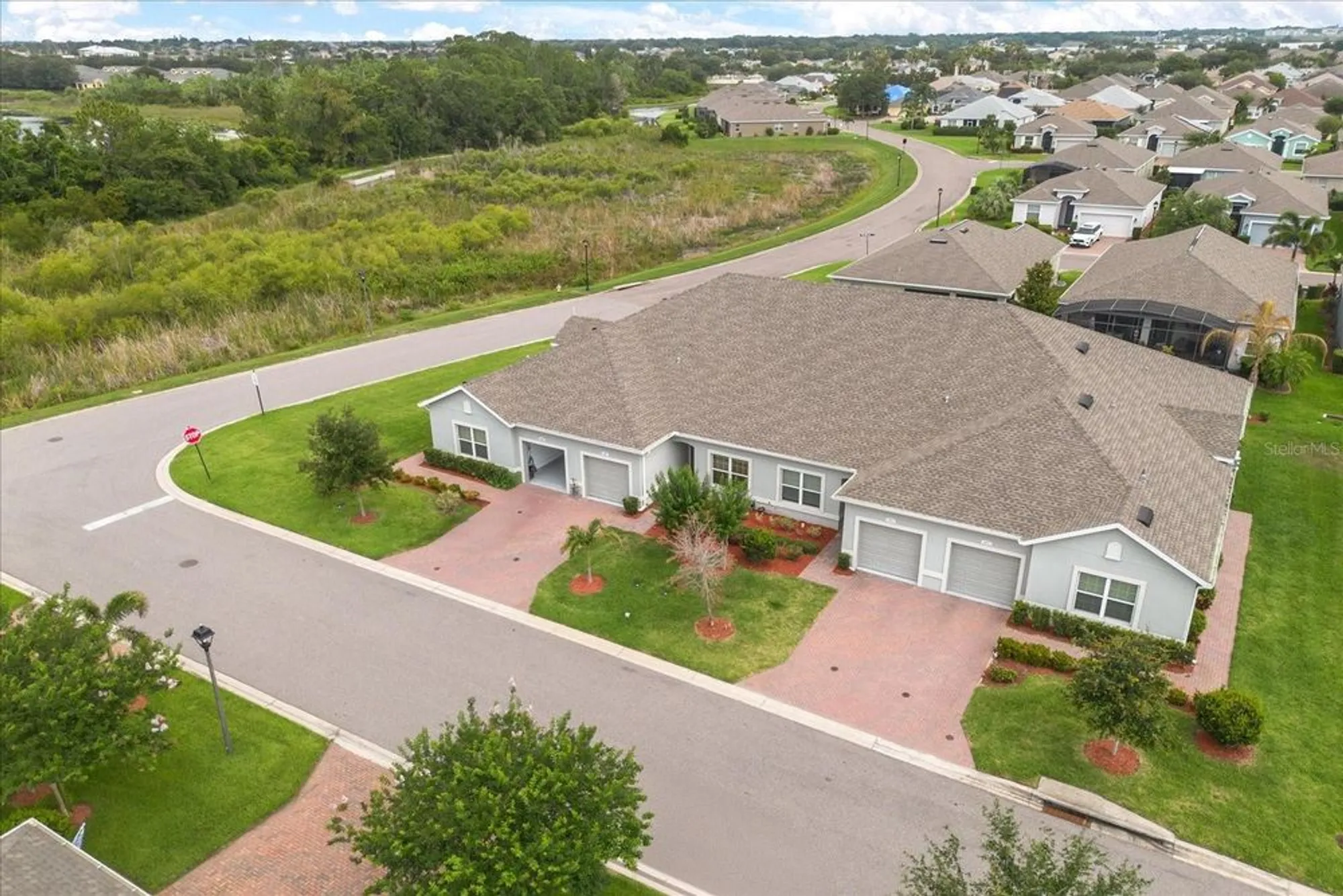 Property Slideshow image 27 of 44 | 3007 caneel st, Winter Haven, FL, 33884