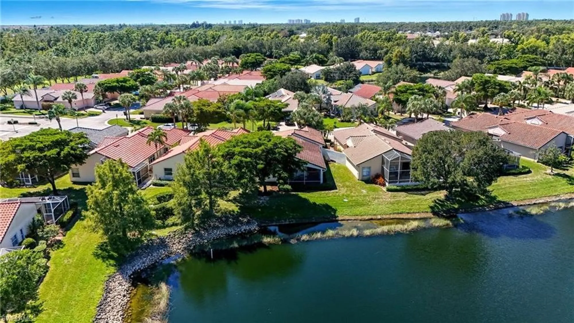 Property Slideshow image 49 of 49 | 8937 cascades isle blvd, Estero, FL, 33928