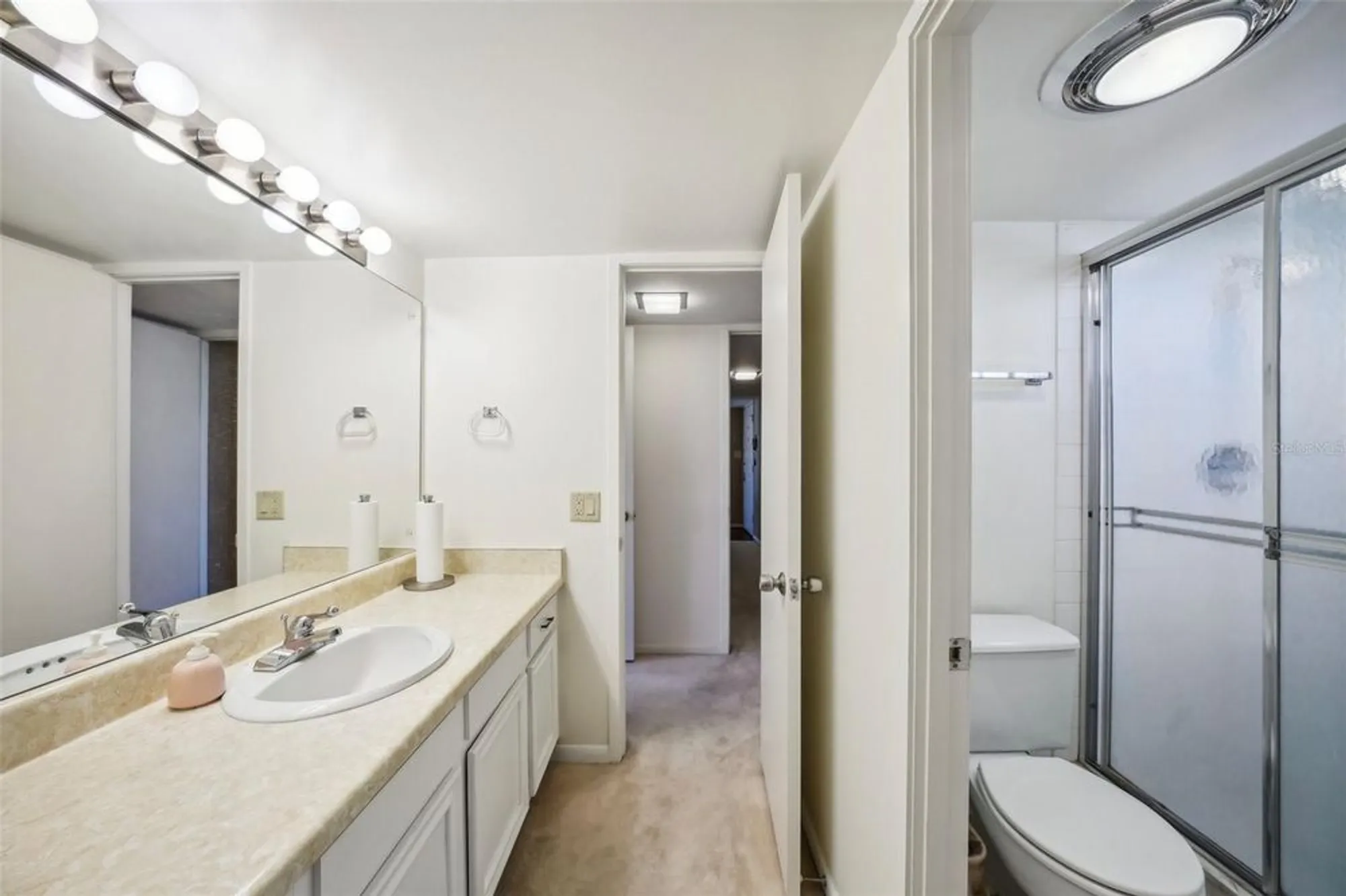 Property Slideshow image 25 of 66 | 7400 sun island dr 802, South Pasadena, FL, 33707