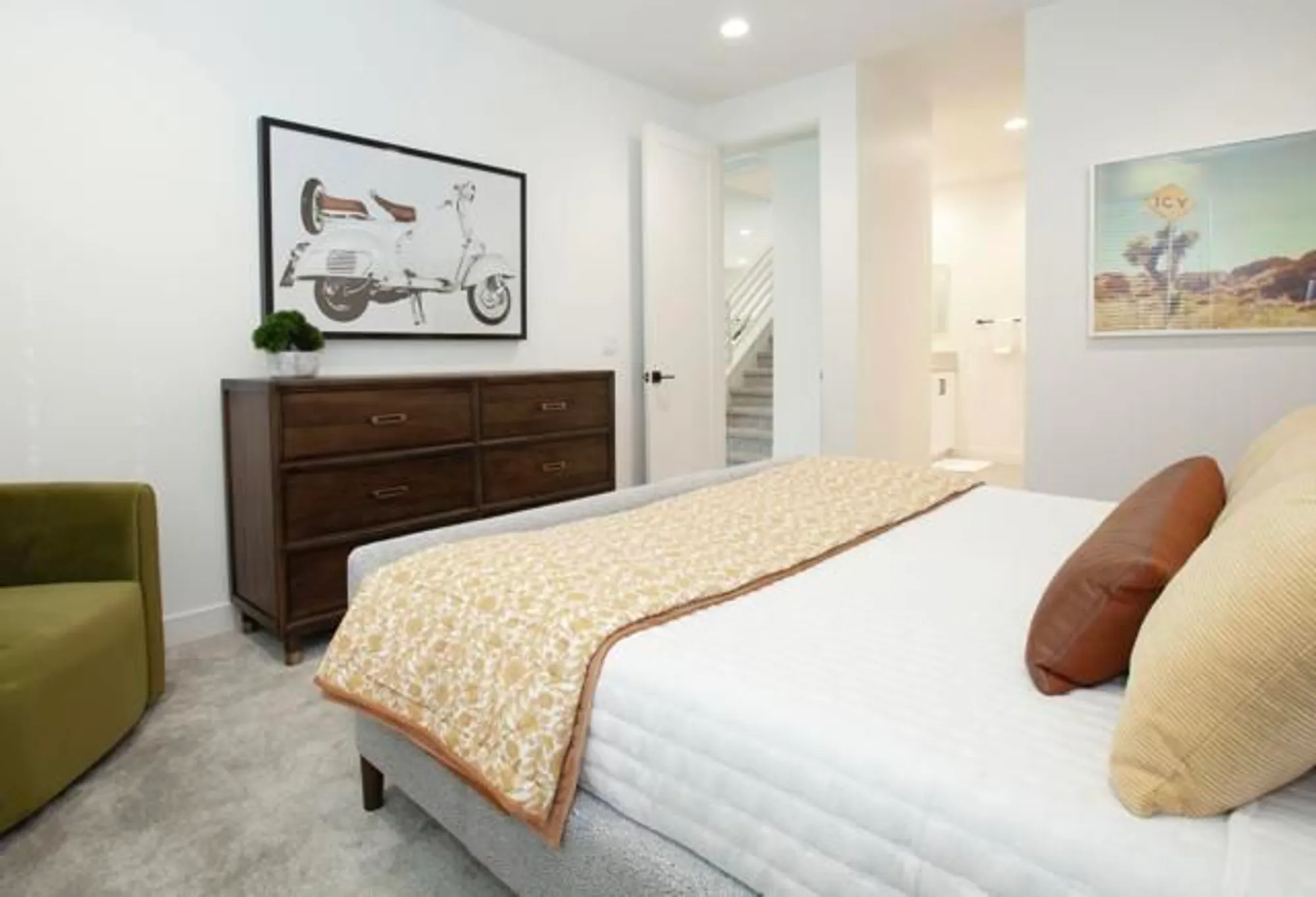 Property Slideshow image 11 of 64 | 80215 whisper rock way, La Quinta, CA, 92253