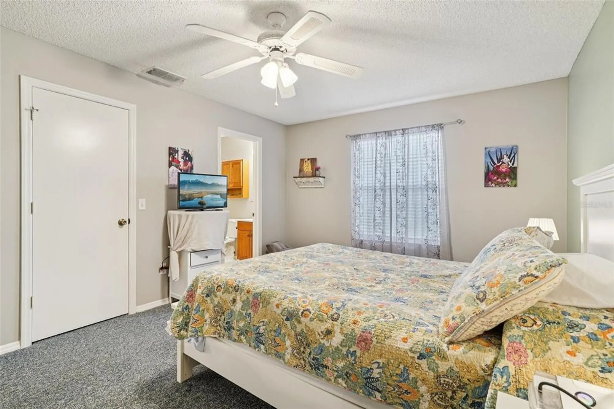 Property Slideshow image 20 of 32 | 1649 campos dr, The Villages, FL, 32162