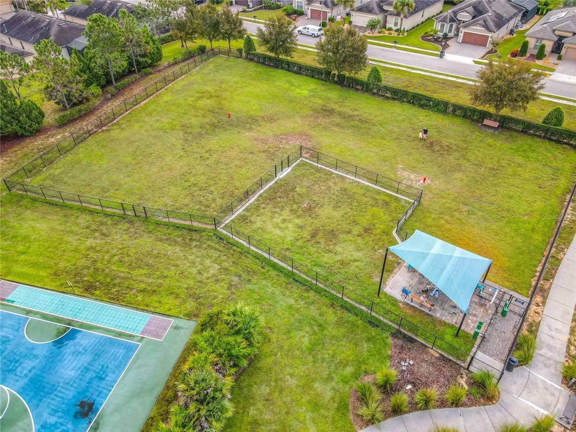 Property Slideshow image 48 of 60 | 210 tomelloso way, Davenport, FL, 33837