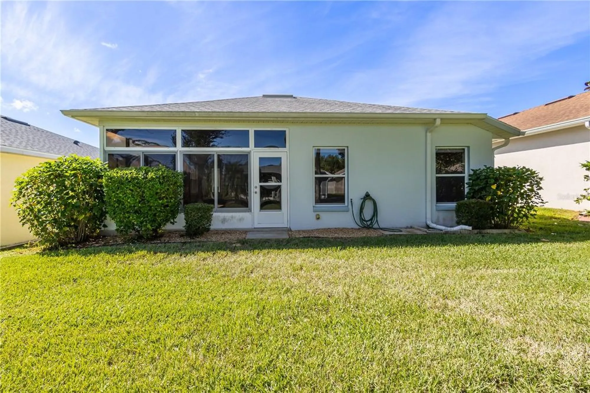 Property Slideshow image 40 of 52 | 5313 treasure view way, Leesburg, FL, 34748