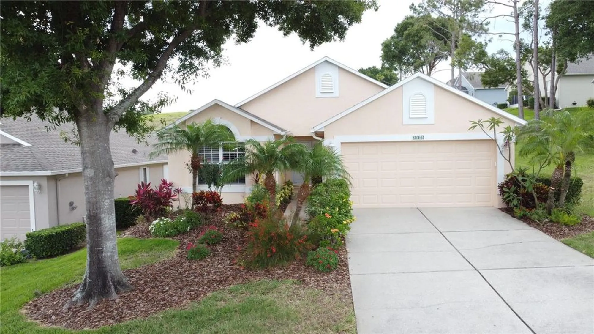 Property Slideshow image 45 of 80 | 3525 rollingbrook st, Clermont, FL, 34711