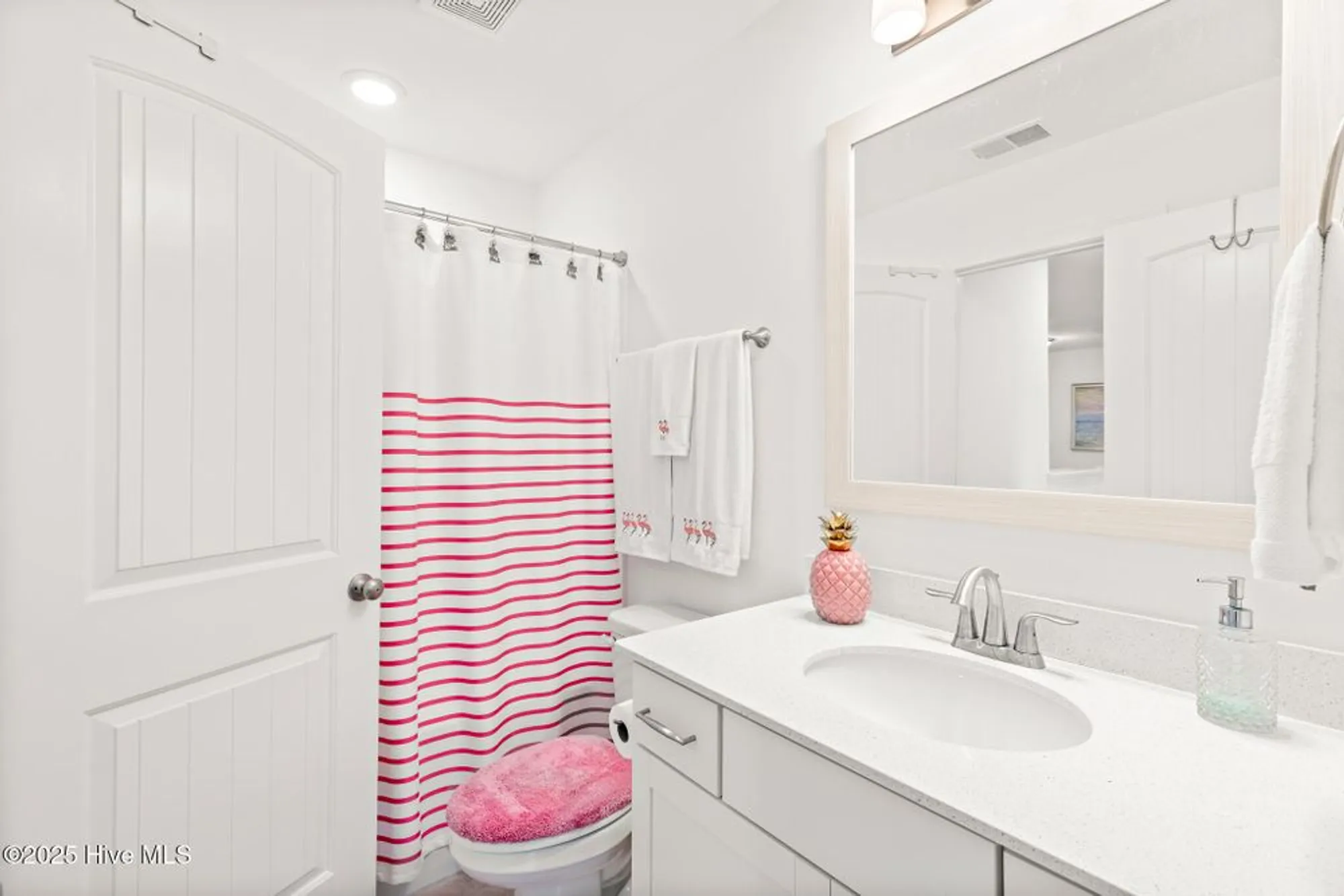 Property Slideshow image 34 of 57 | 8838 radcliff dr nw, Calabash, NC, 28467