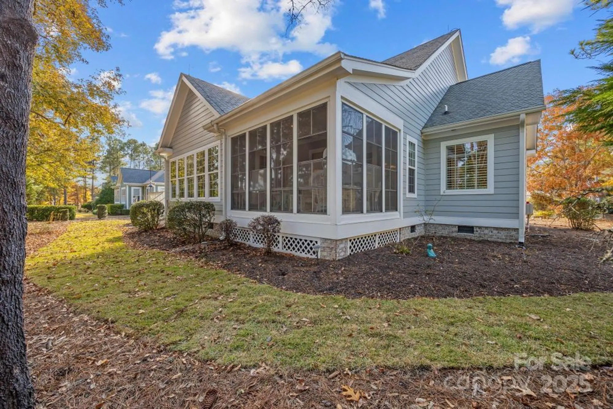 Property Slideshow image 33 of 48 | 420 cypress ridge dr, Bolivia, NC, 28422