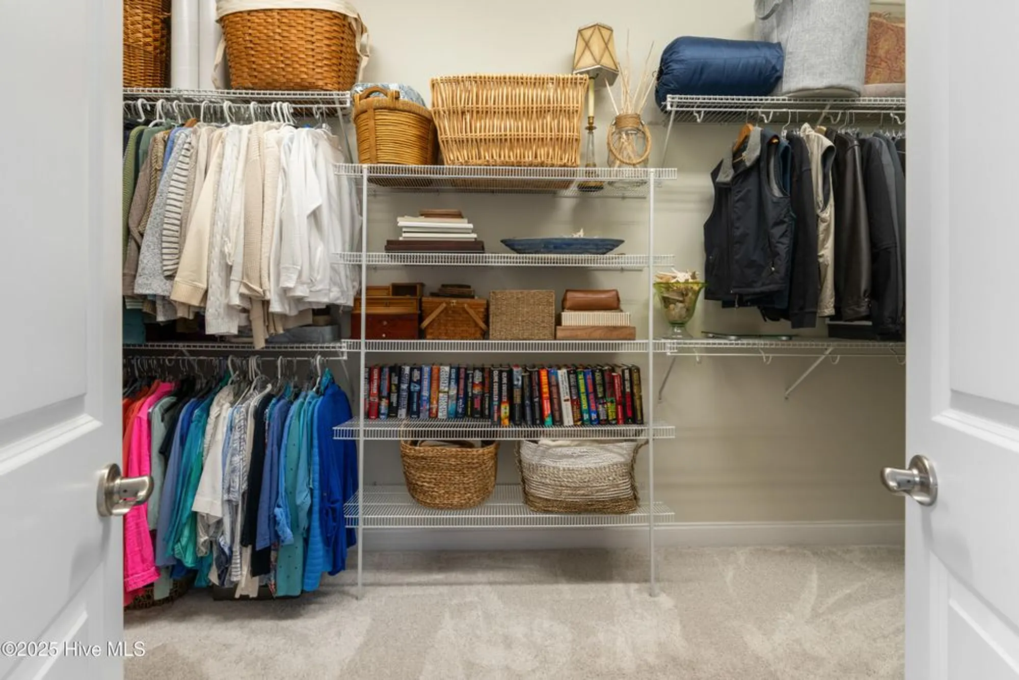 Property Slideshow image 54 of 86 | 2289 compass pointe south wynd, Leland, NC, 28451