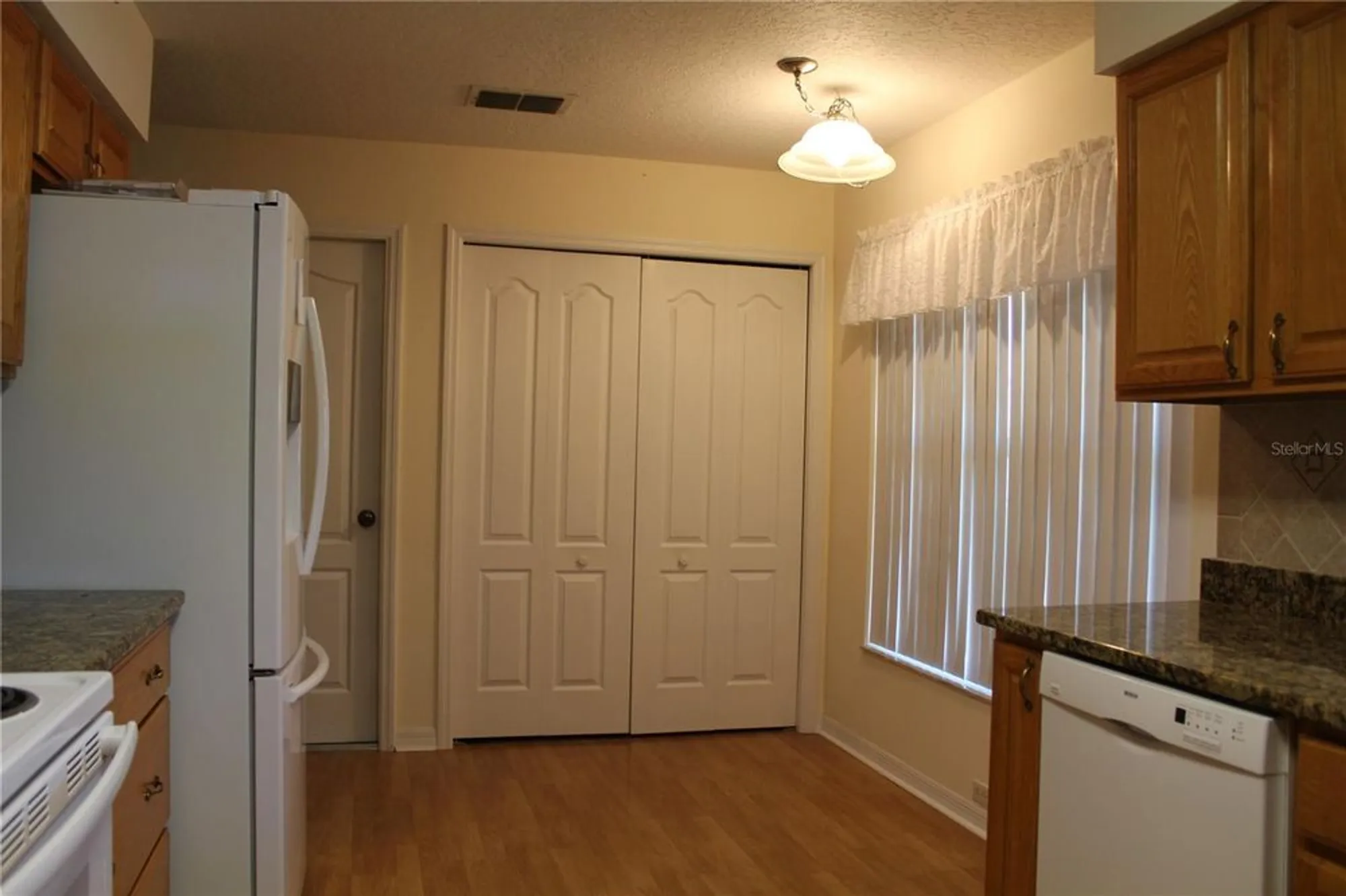 Property Slideshow image 63 of 70 | 669 waterford dr, Haines City, FL, 33844