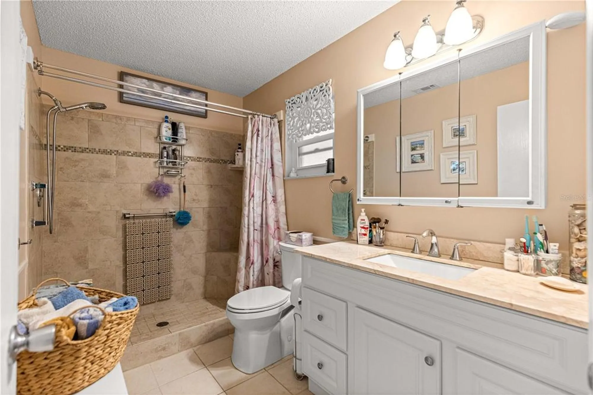 Property Slideshow image 22 of 37 | 8350 sw 93rd ln d, Ocala, FL, 34481