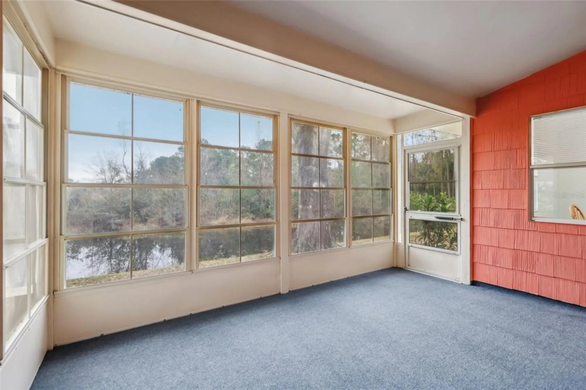 Property Slideshow image 33 of 60 | 312 brigadoon cir # 312, Leesburg, FL, 34788