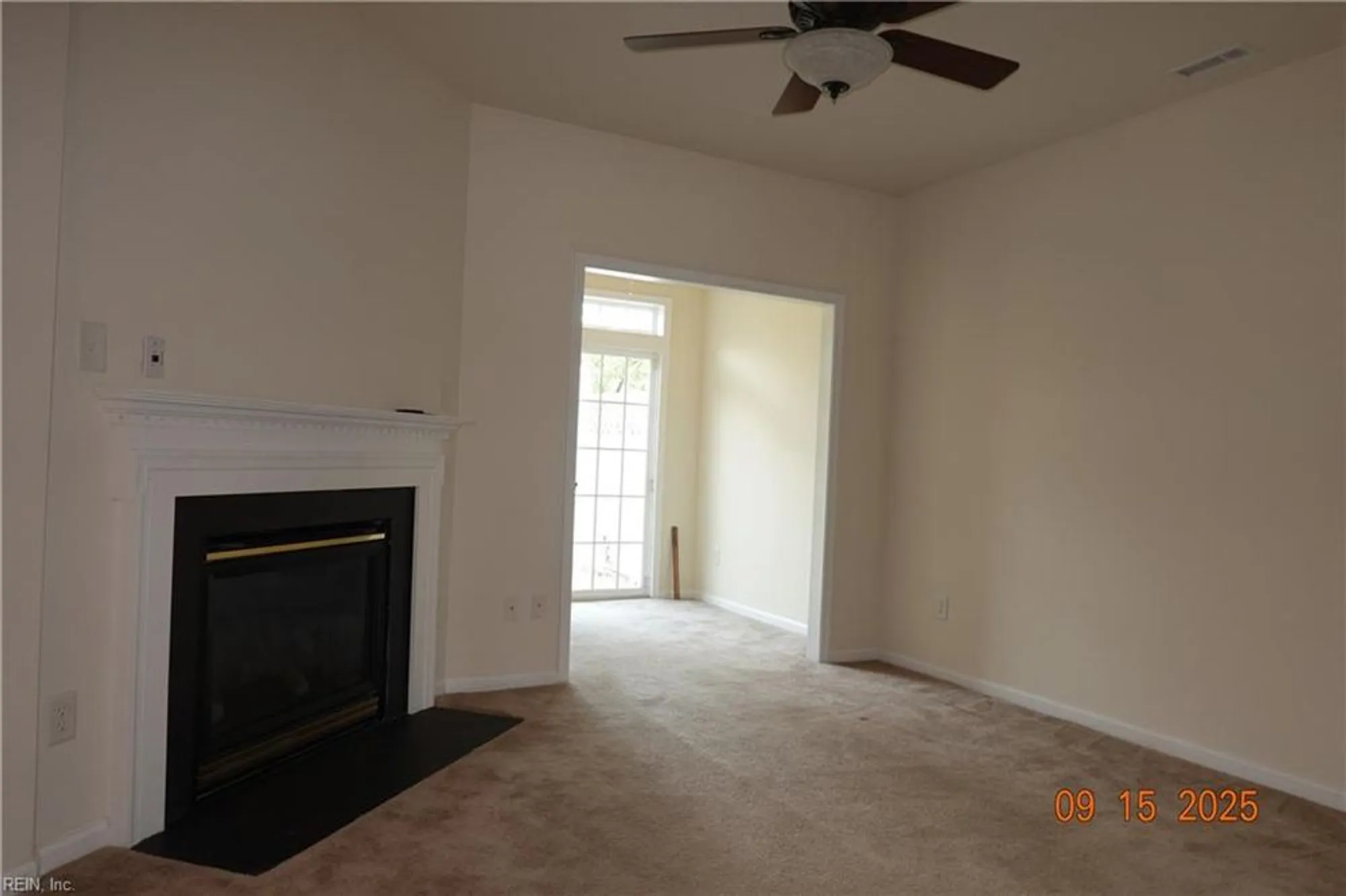 Property Slideshow image 9 of 21 | 4304 keaton ln, Williamsburg, VA, 23188