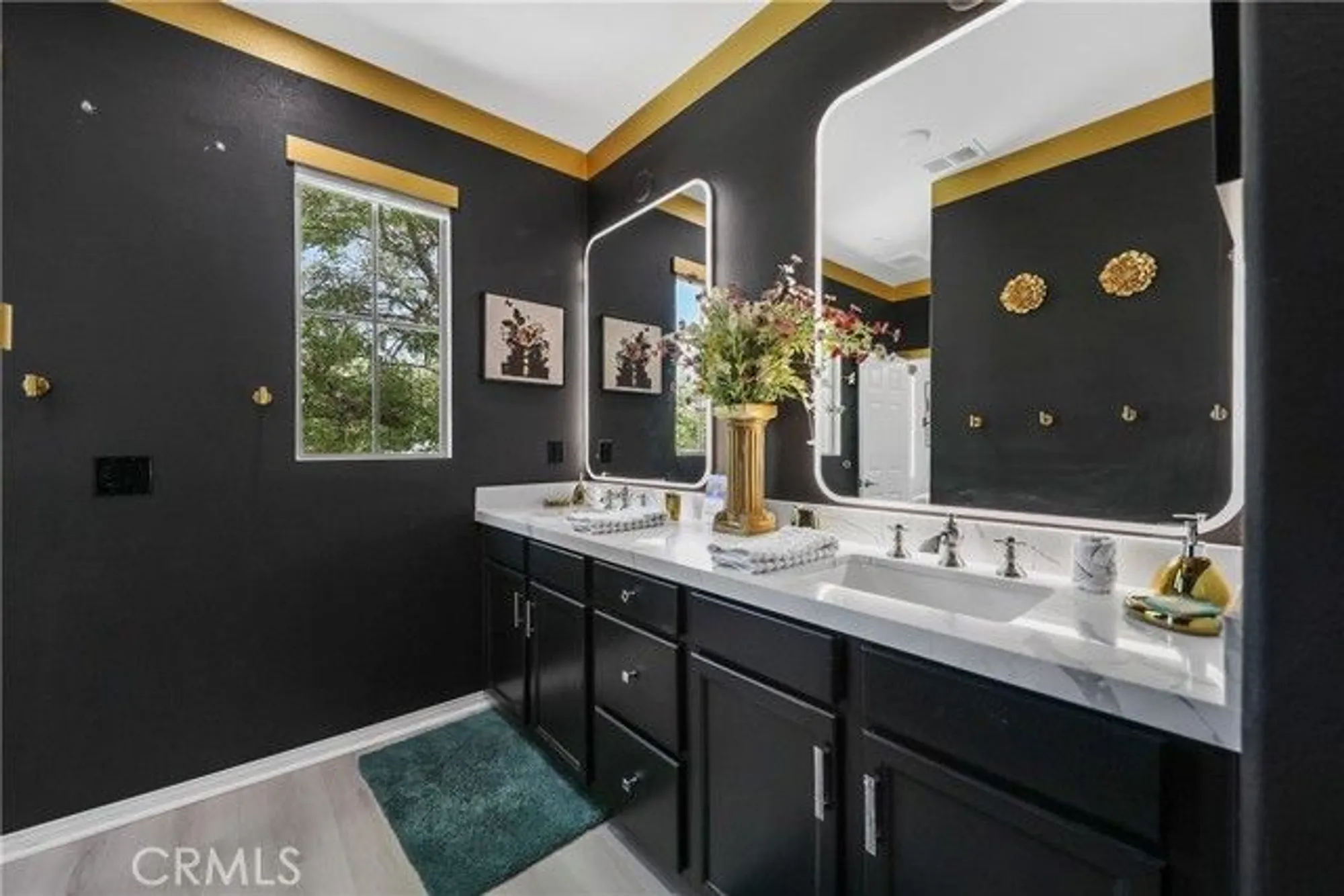 Property Slideshow image 43 of 54 | 43228 bacino ct, Indio, CA, 92203