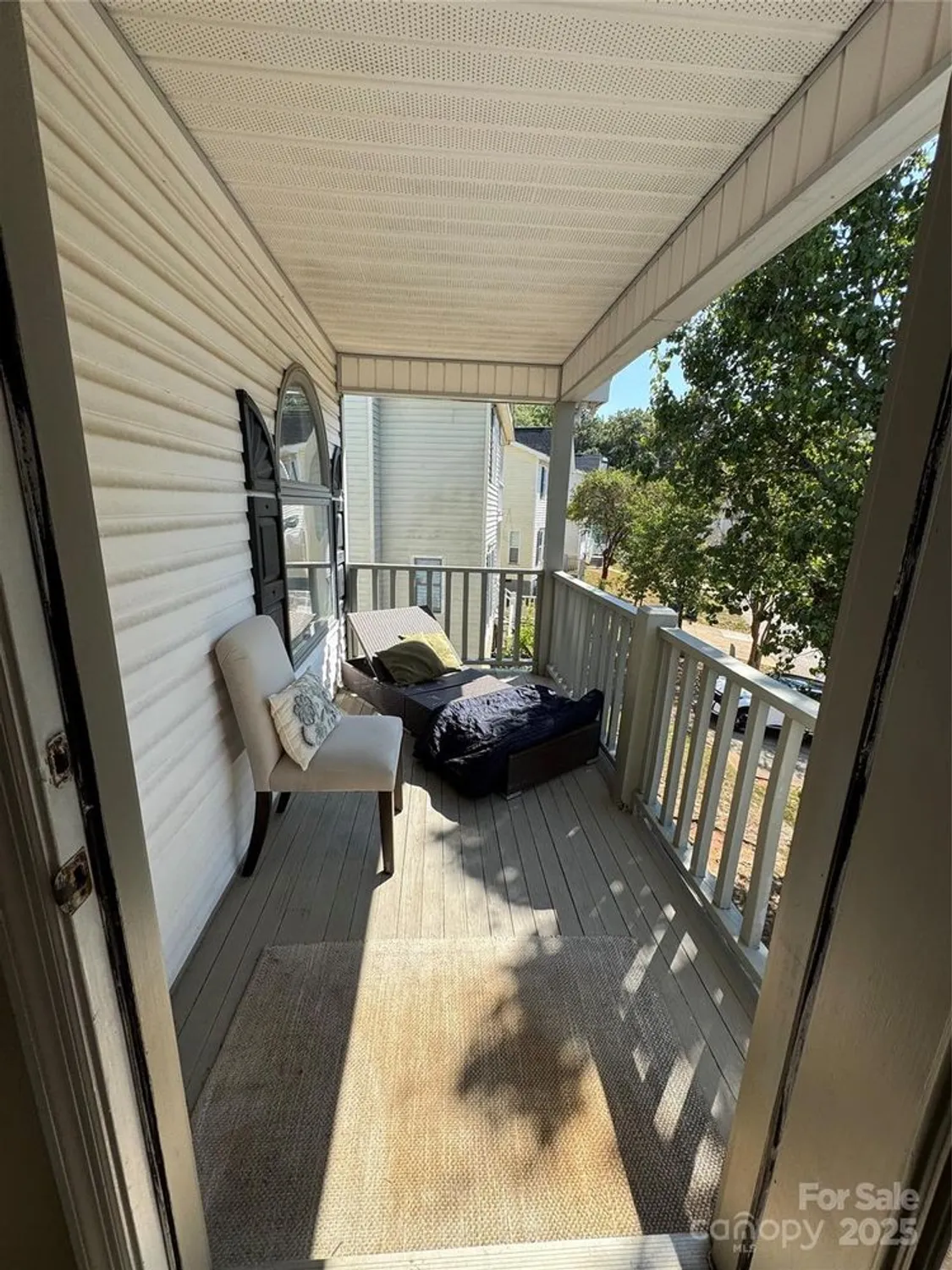 Property Slideshow image 6 of 11 | 146 charles towne pl, Aiken, SC, 29803