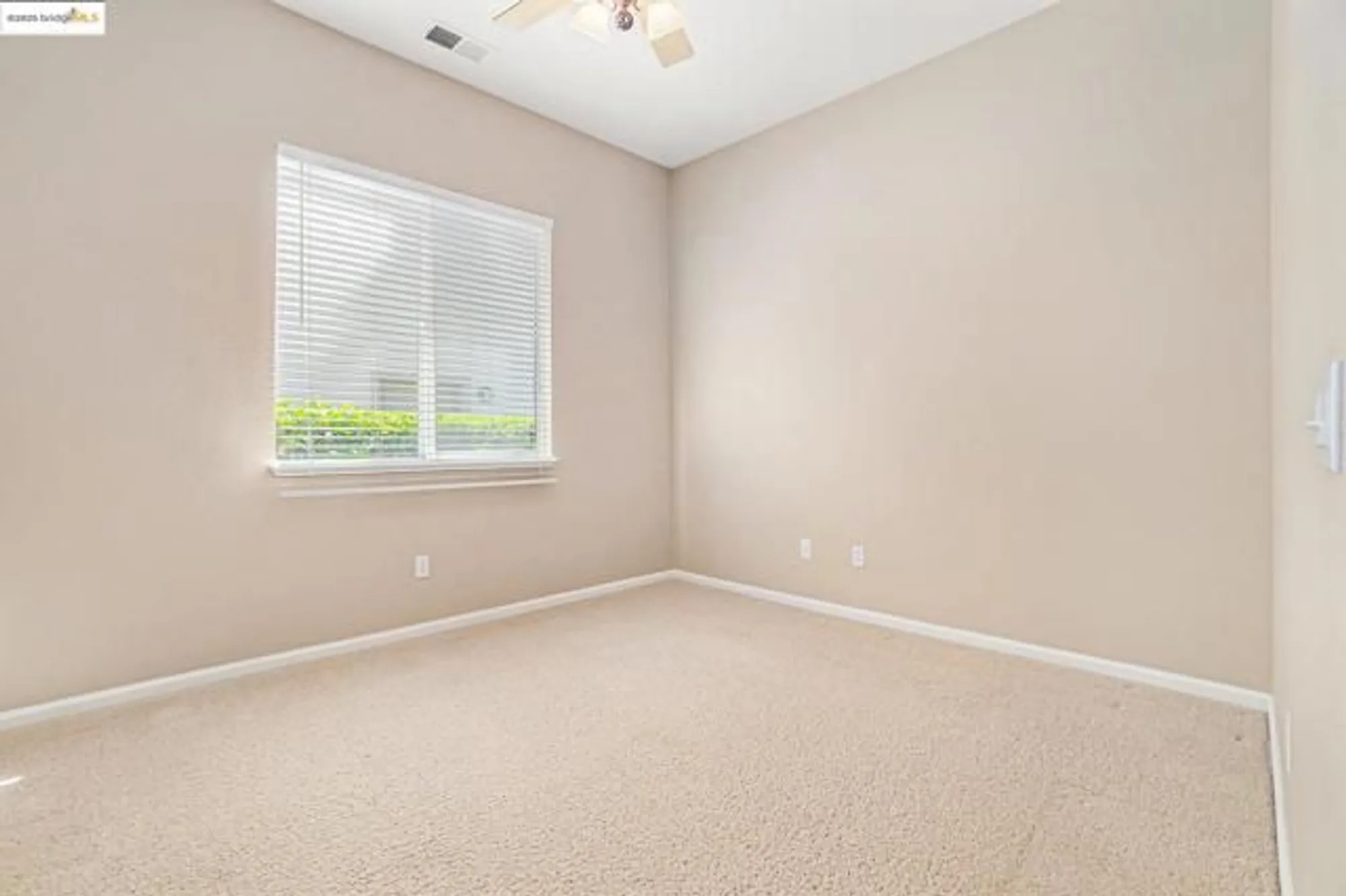 Property Slideshow image 17 of 35 | 599 pomona dr, Brentwood, CA, 94513