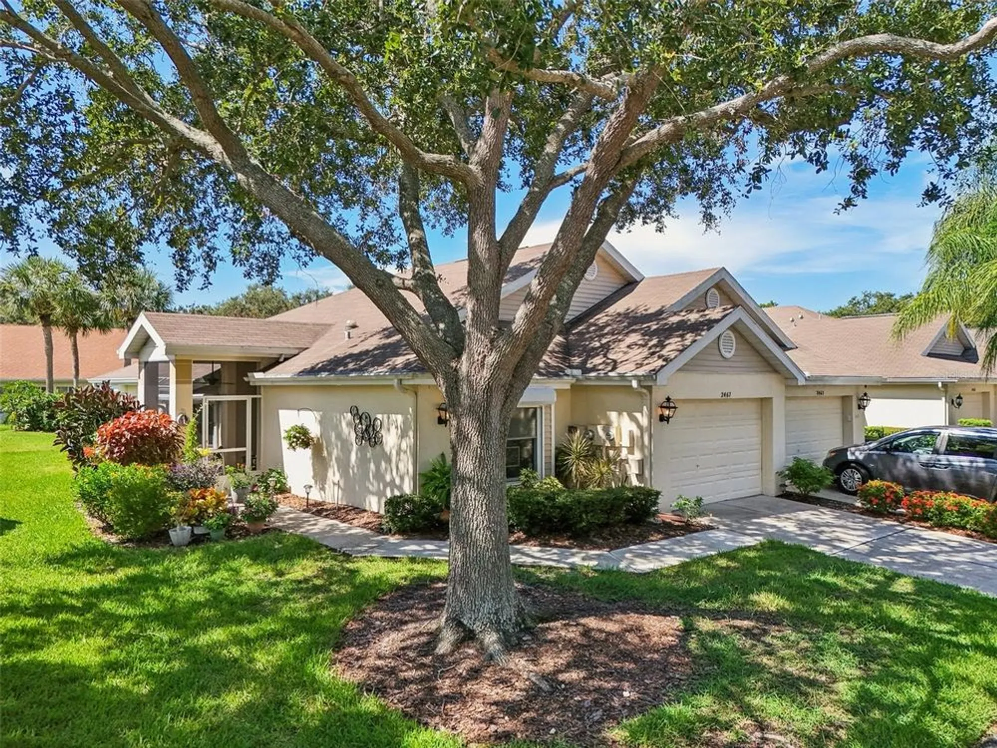 Property Slideshow image 50 of 50 | 2467 nantucket harbor loop 122, Sun City Center, FL, 33573