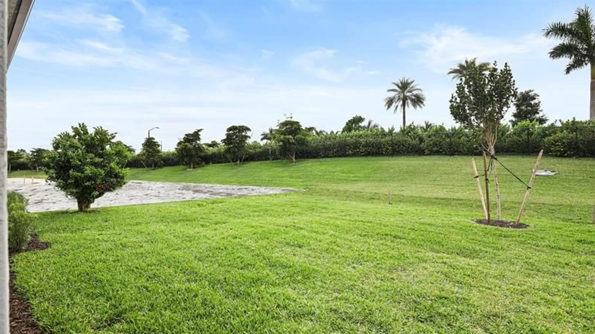 Property Slideshow image 32 of 56 | 4980 saint armands way, Westlake, FL, 33470