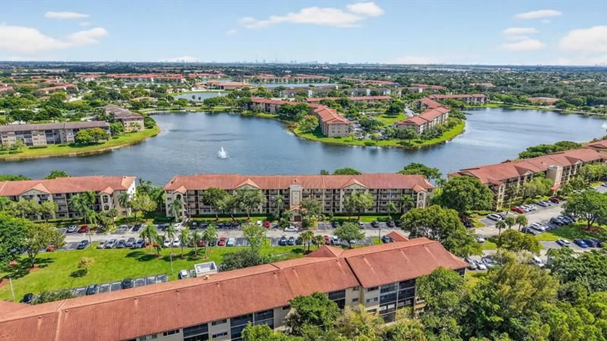 Property Slideshow image 69 of 70 | 1001 sw 141st ave, Pembroke Pines, FL, 33027