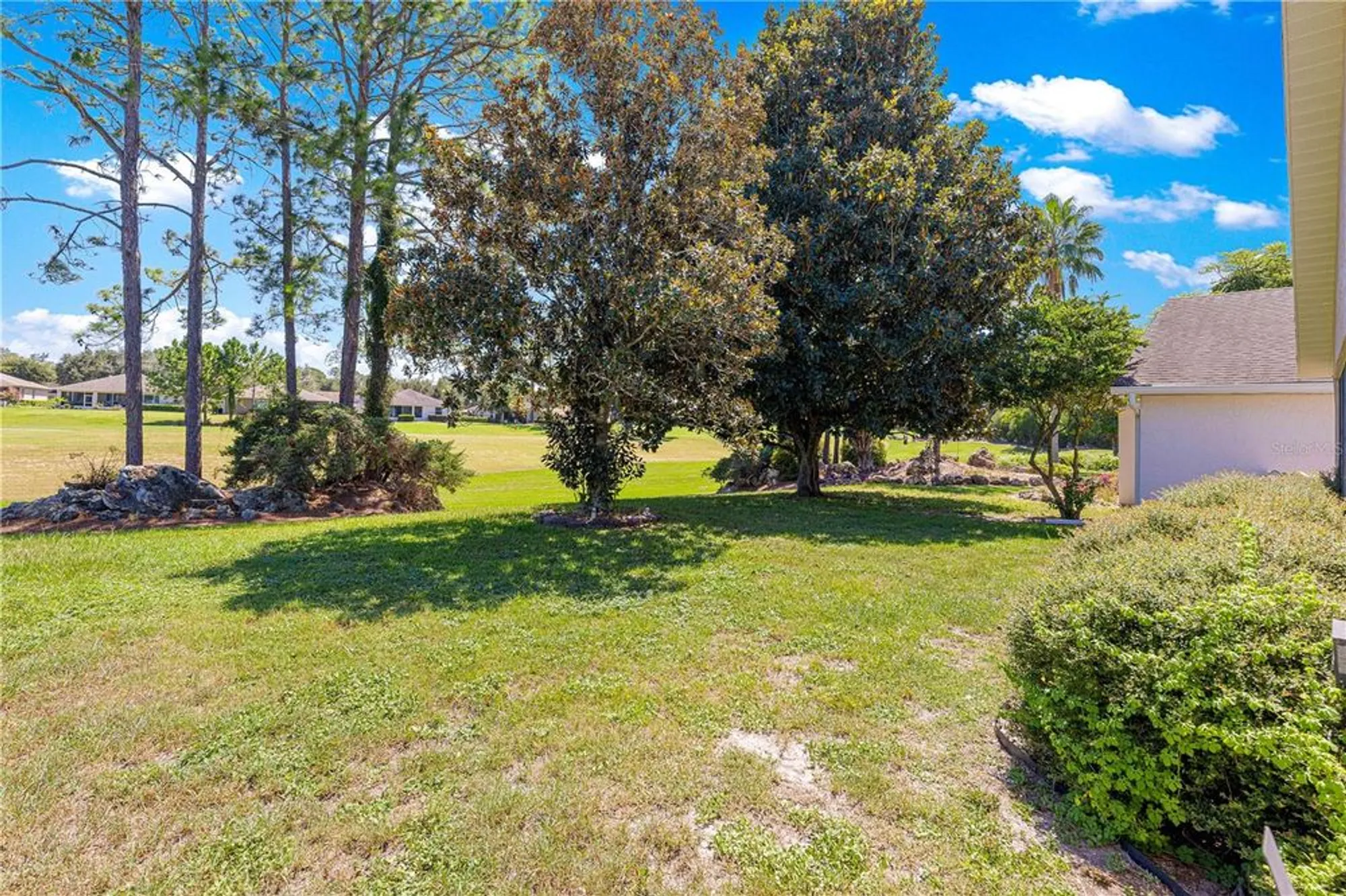 Property Slideshow image 33 of 34 | 9093 sw 91st cir, Ocala, FL, 34481