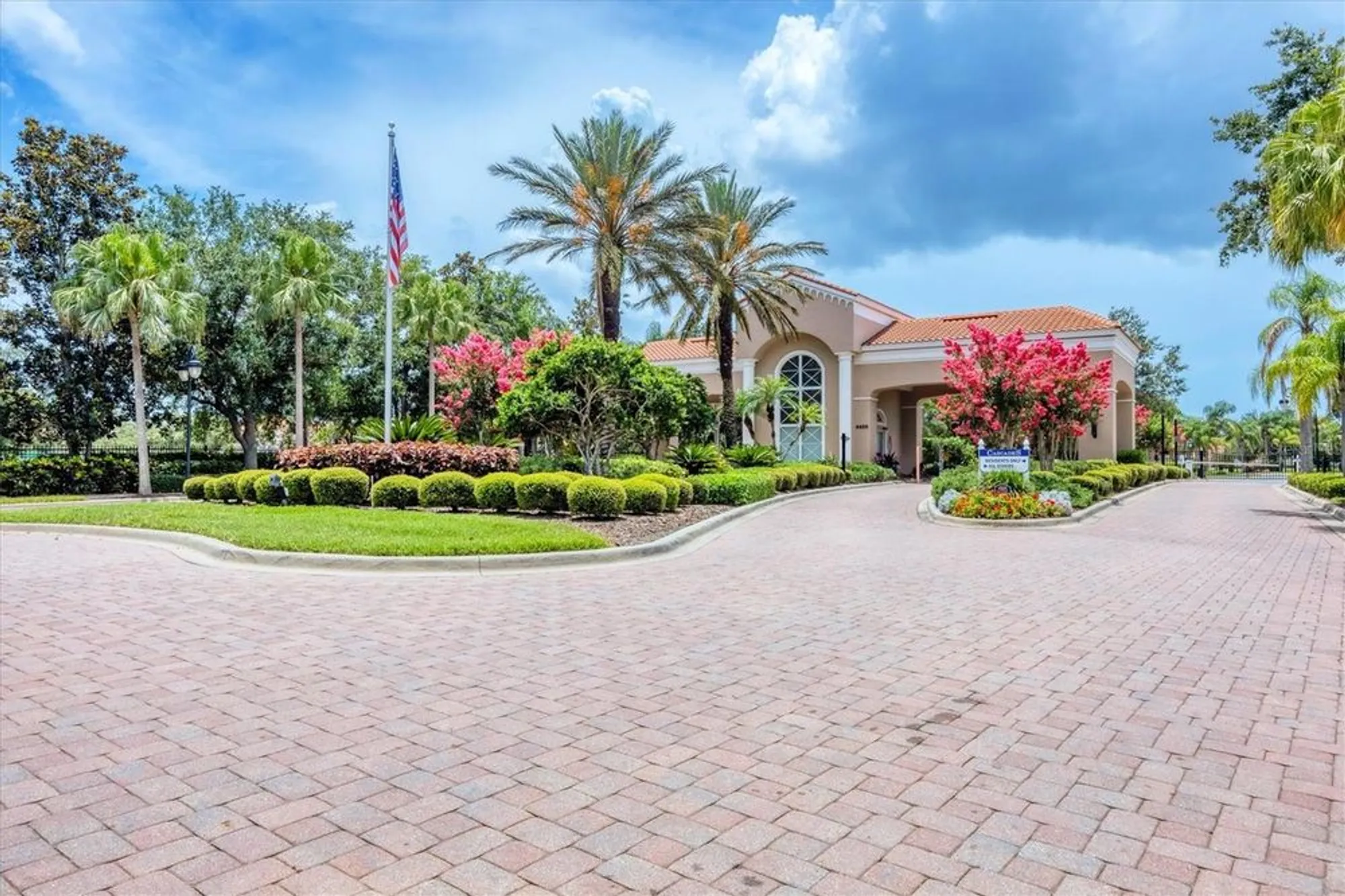 Property Slideshow image 28 of 57 | 6312 41st ct, Sarasota, FL, 34243
