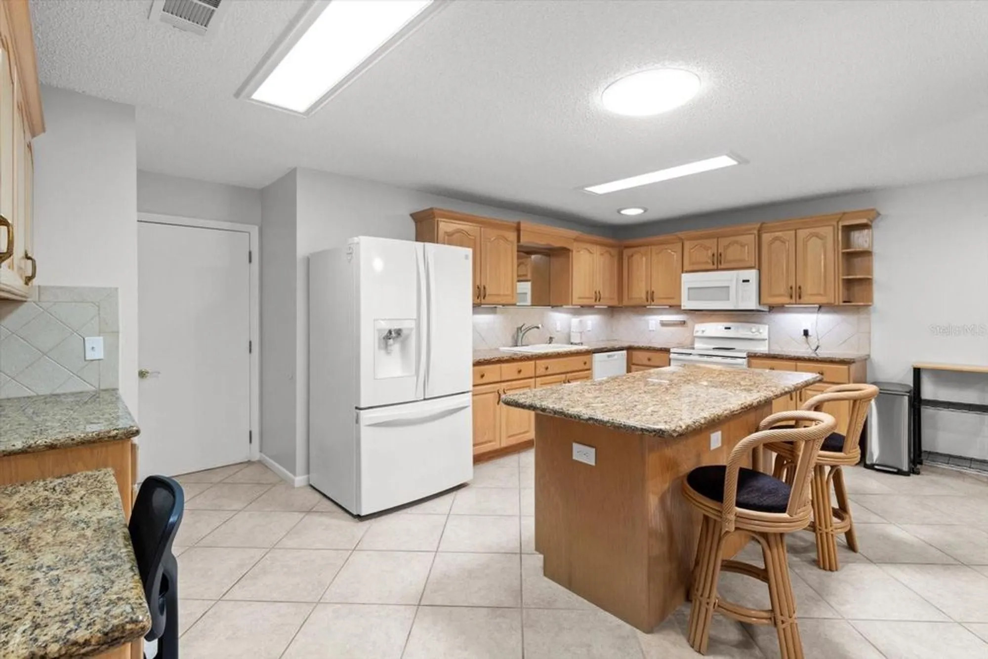 Property Slideshow image 53 of 67 | 9880 sw 88th ter b, Ocala, FL, 34481