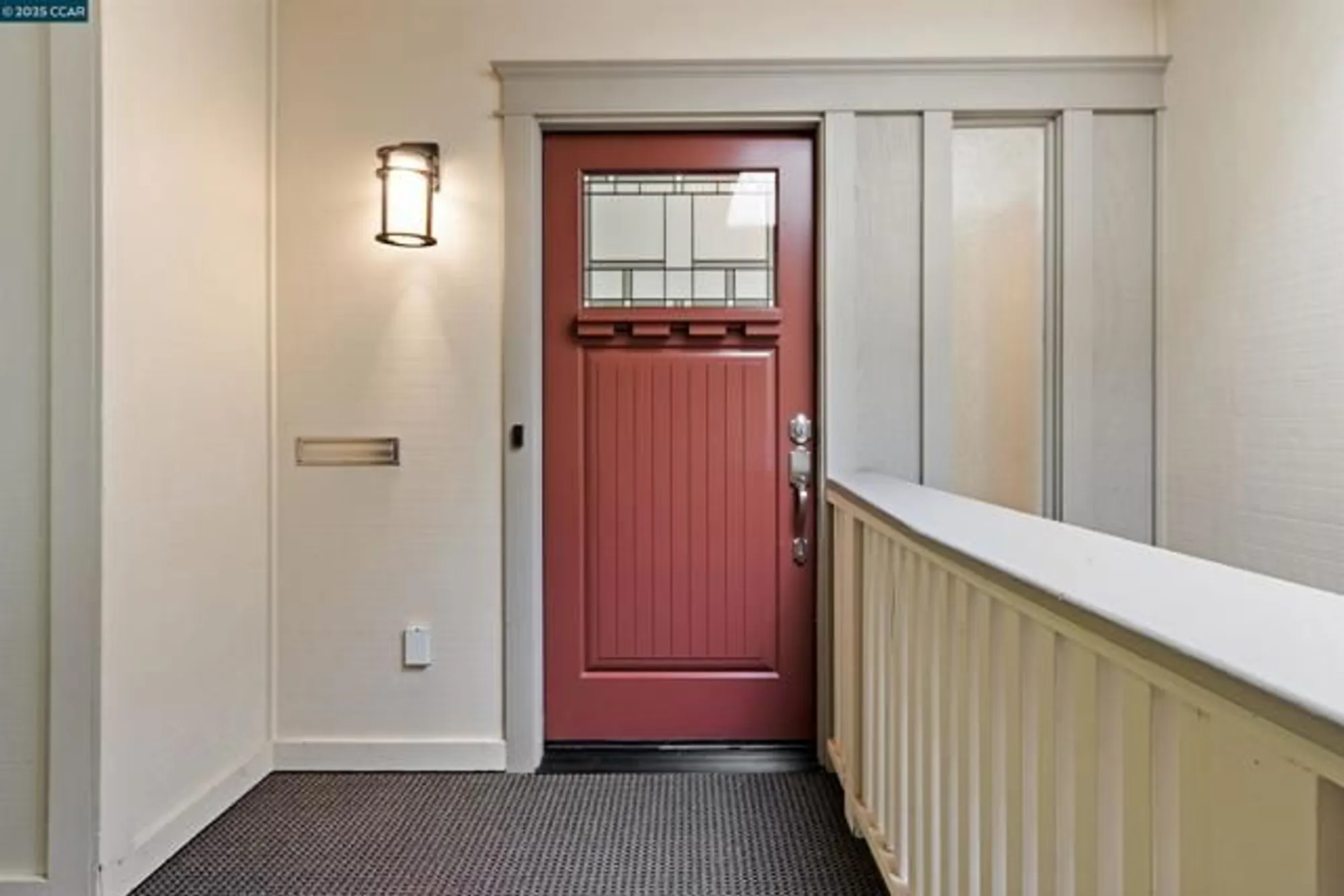 Property Slideshow image 4 of 58 | 2232 golden rain rd apt 1, Walnut Creek, CA, 94595