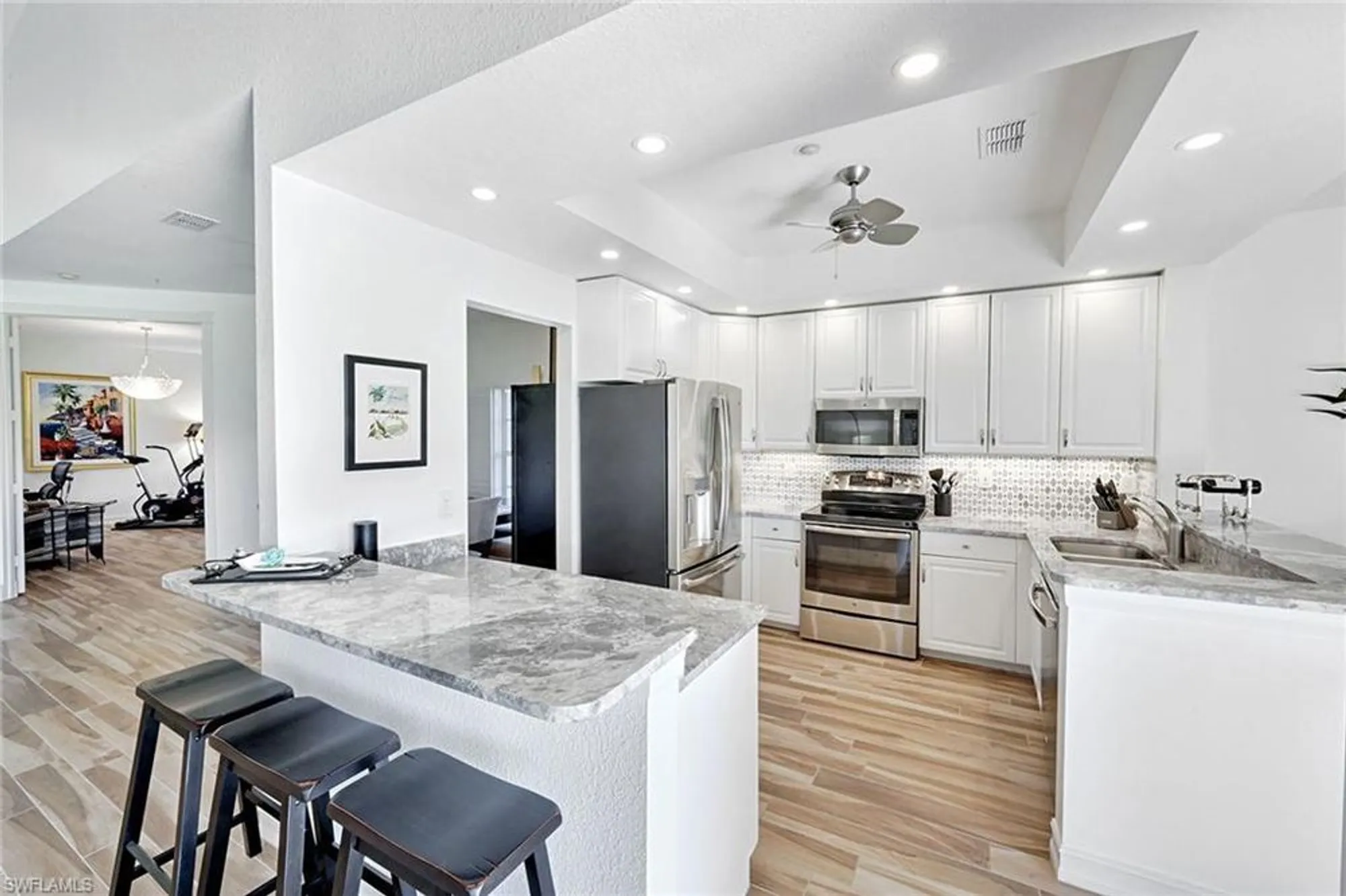 Property Slideshow image 14 of 50 | 24665 canary island ct 201, Bonita Springs, FL, 34134