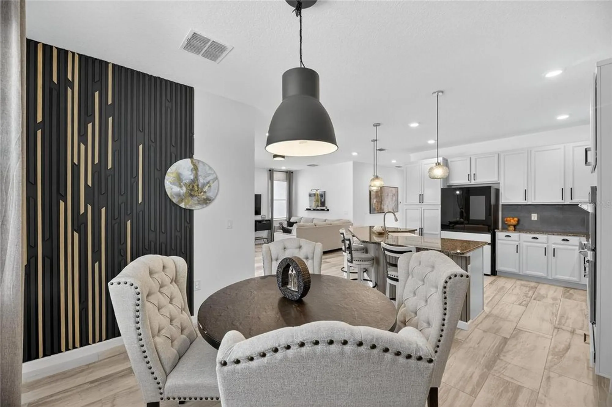 Property Slideshow image 60 of 94 | 325 shore crab way, Apollo Beach, FL, 33572